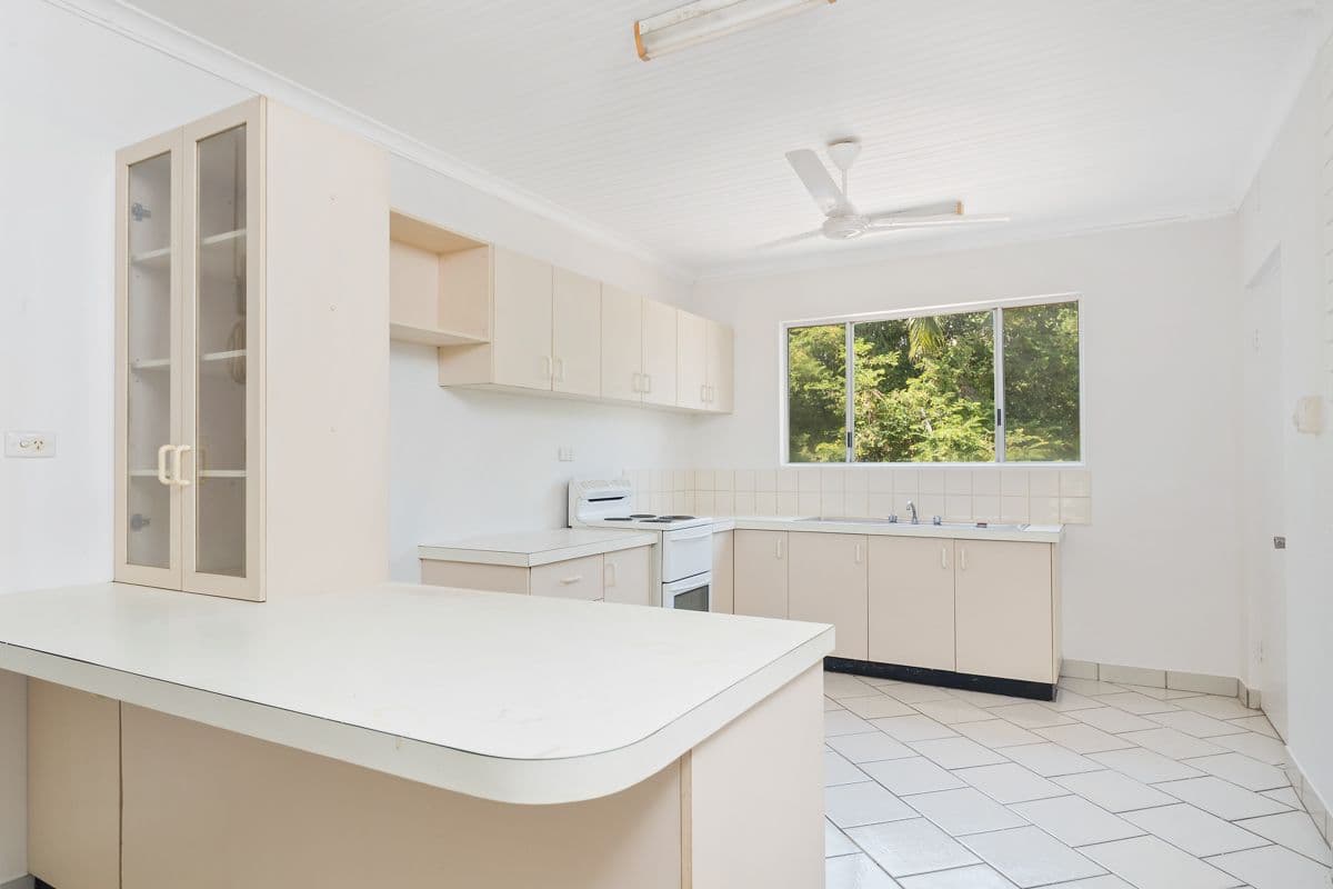 31 Duke Street, Stuart Park NT 0820, Stuart Park - Thumbnail 5
