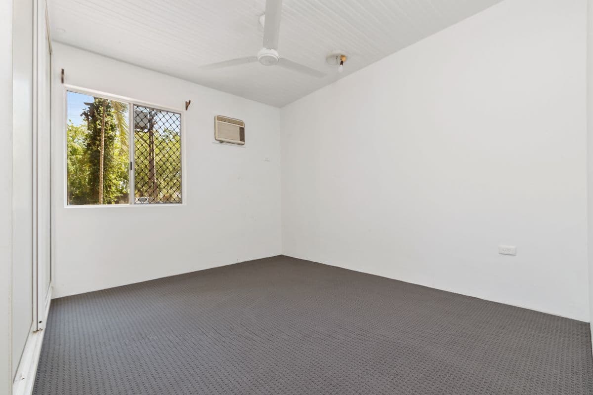 31 Duke Street, Stuart Park NT 0820, Stuart Park - Thumbnail 6