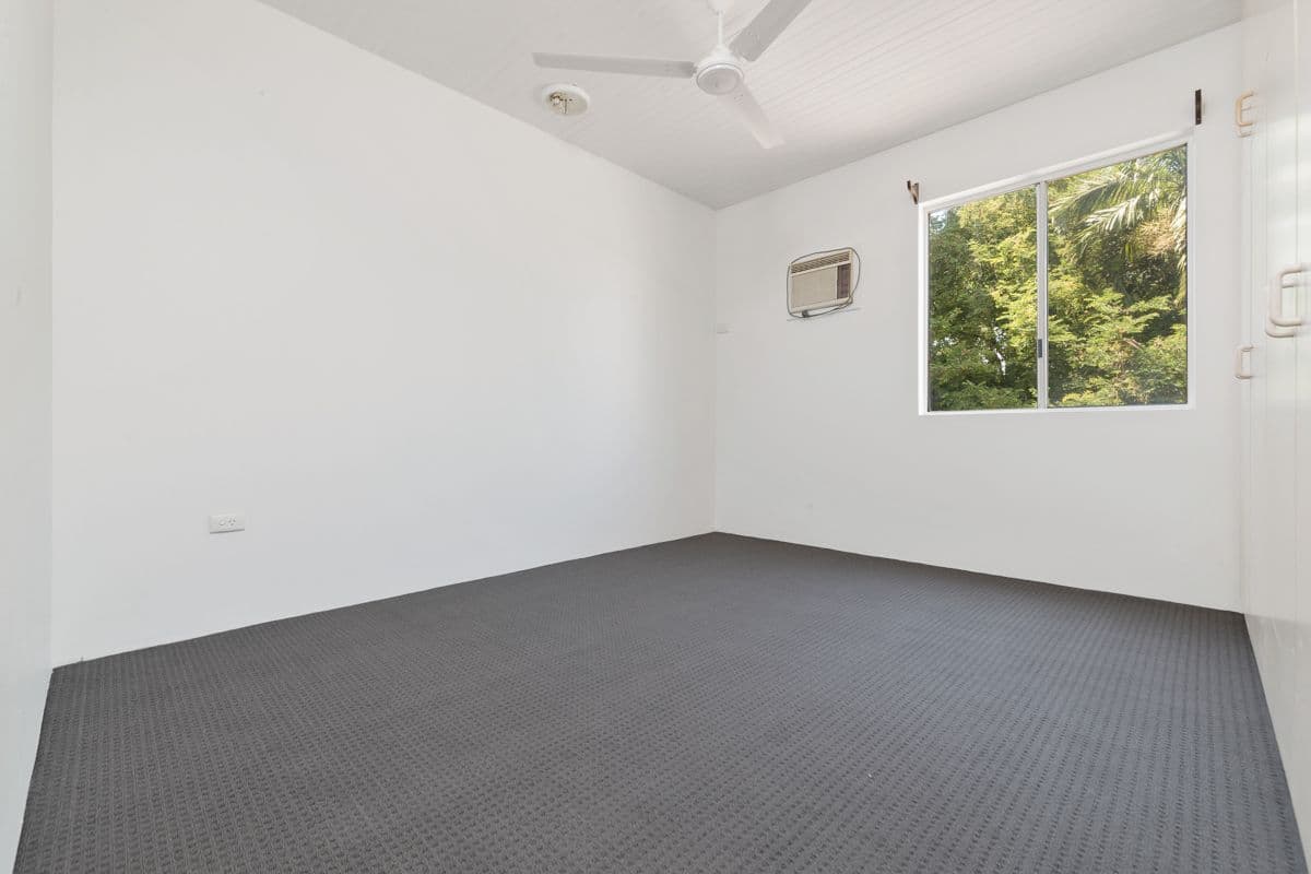31 Duke Street, Stuart Park NT 0820, Stuart Park - Thumbnail 7