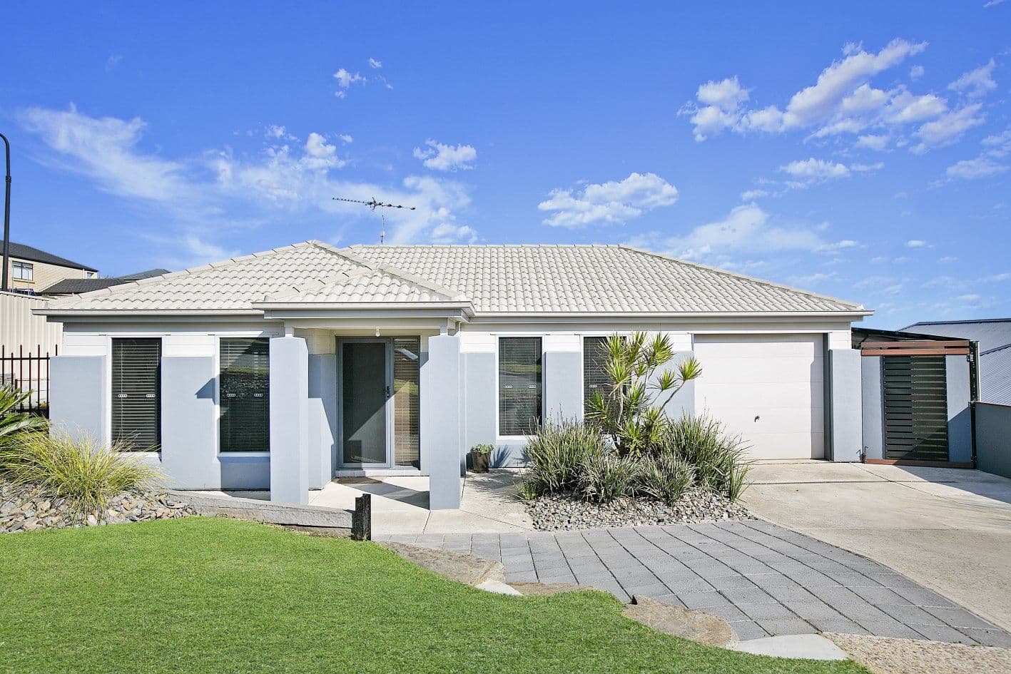 44 Perry Road, Huntfield Heights SA 5163, Huntfield Heights - Image 1