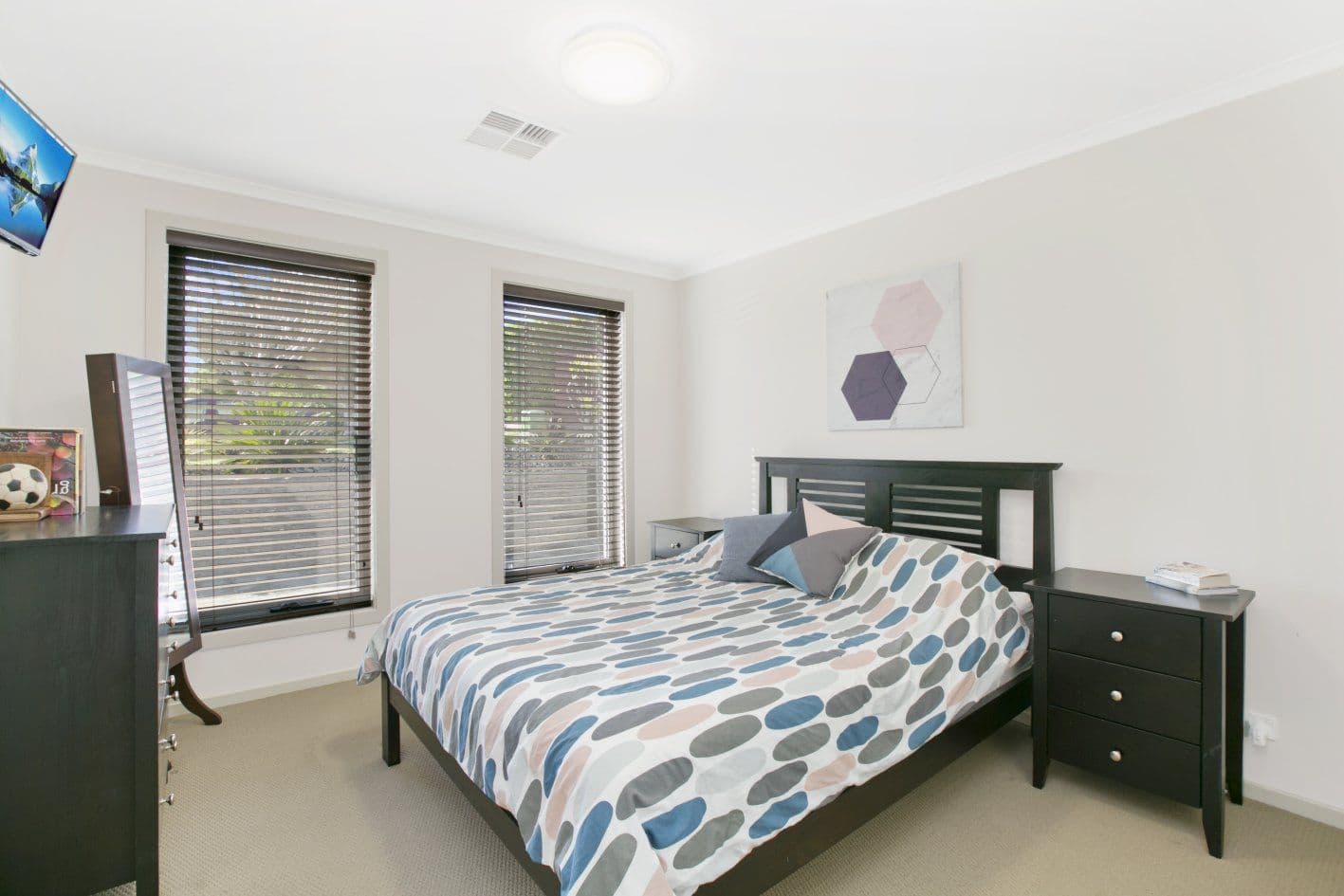44 Perry Road, Huntfield Heights SA 5163, Huntfield Heights - Thumbnail 3