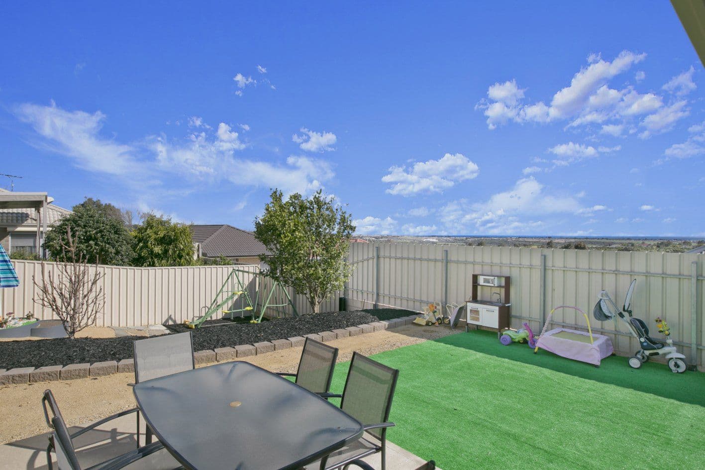 44 Perry Road, Huntfield Heights SA 5163, Huntfield Heights - Thumbnail 4