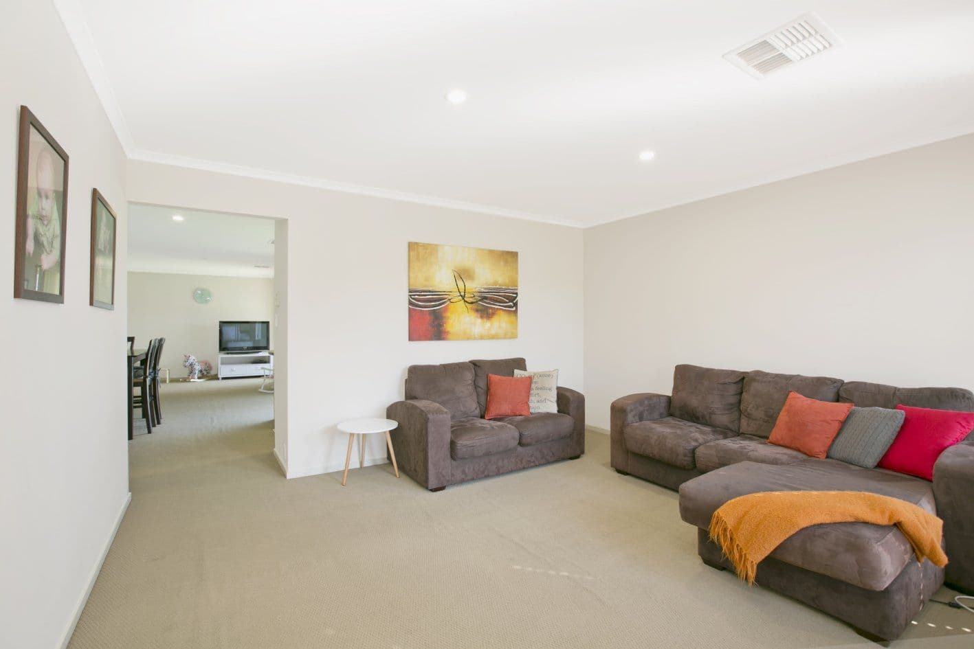 44 Perry Road, Huntfield Heights SA 5163, Huntfield Heights - Thumbnail 5
