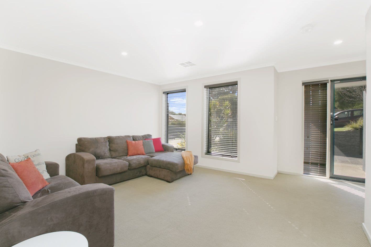44 Perry Road, Huntfield Heights SA 5163, Huntfield Heights - Thumbnail 6