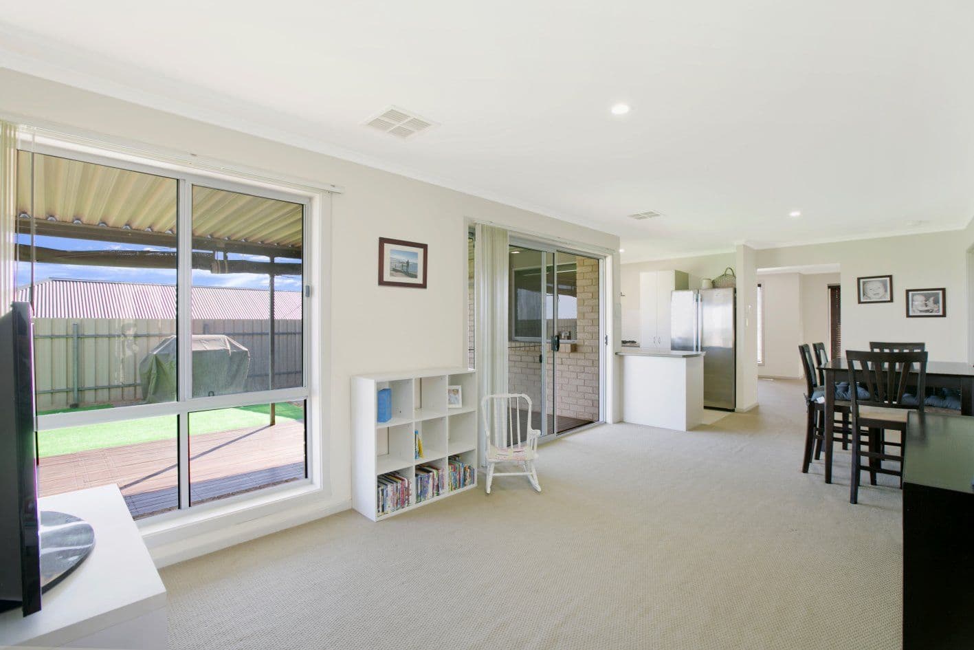 44 Perry Road, Huntfield Heights SA 5163, Huntfield Heights - Thumbnail 8