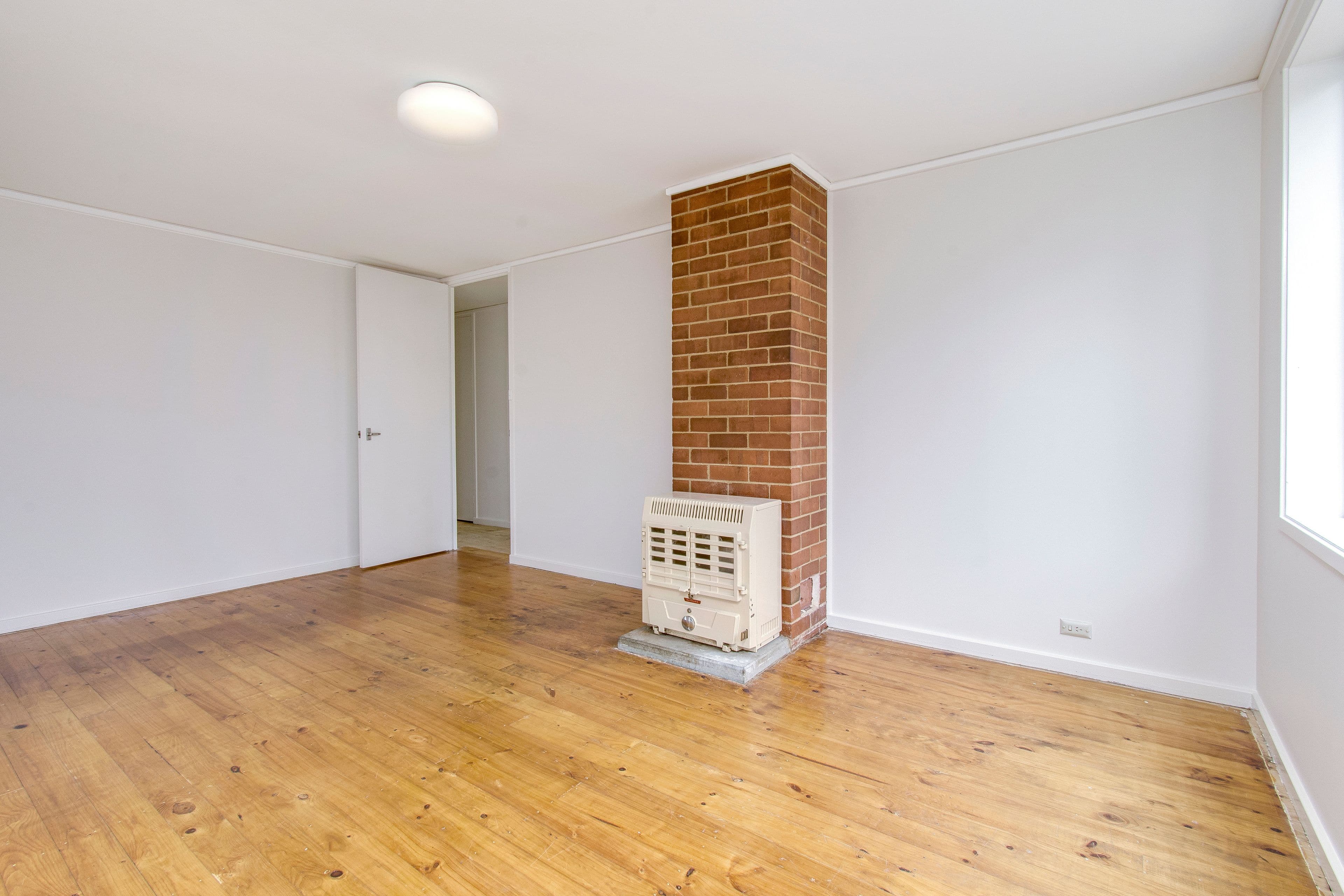 43 Henry Street, Cook ACT 2614, Cook - Thumbnail 4