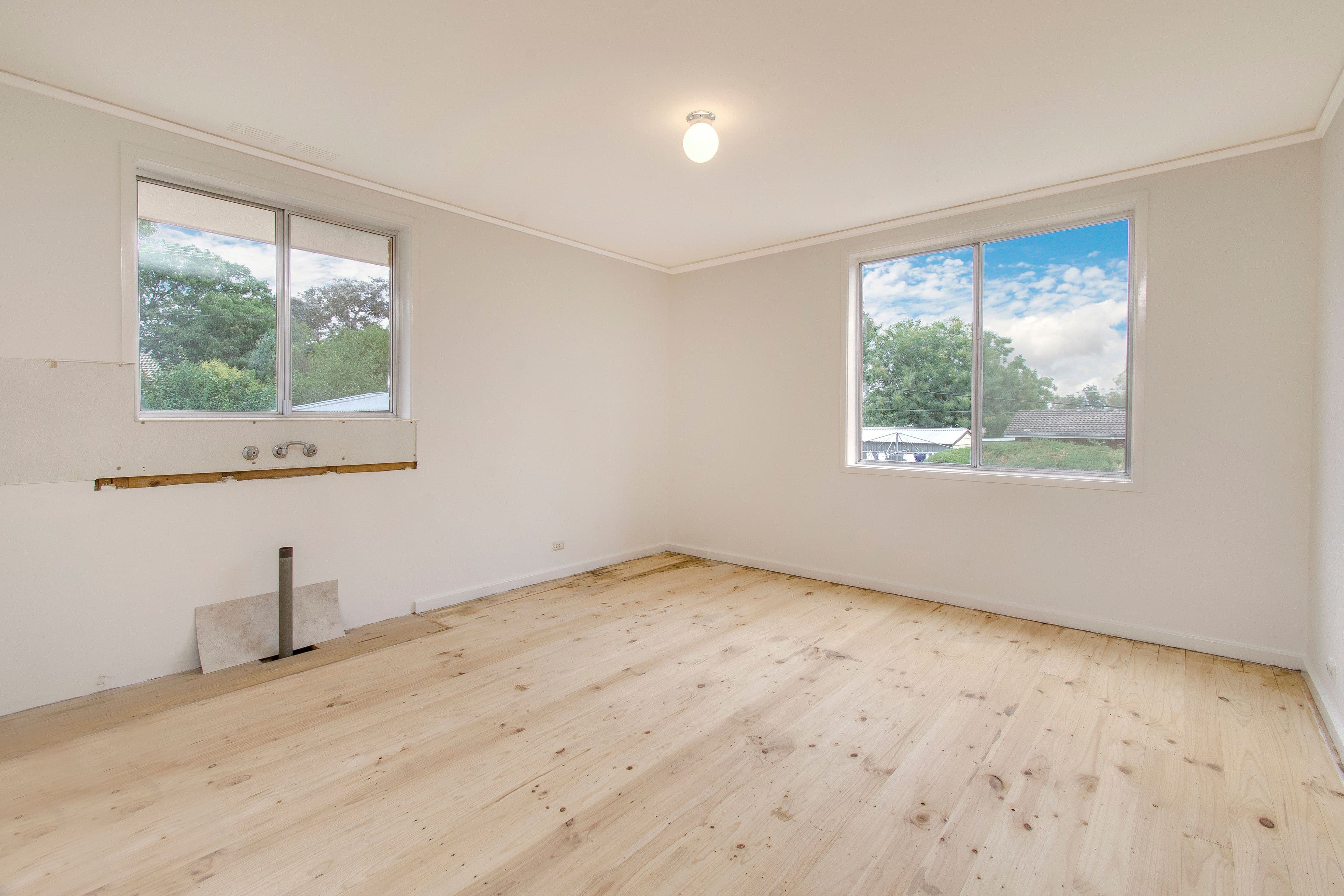 43 Henry Street, Cook ACT 2614, Cook - Thumbnail 5