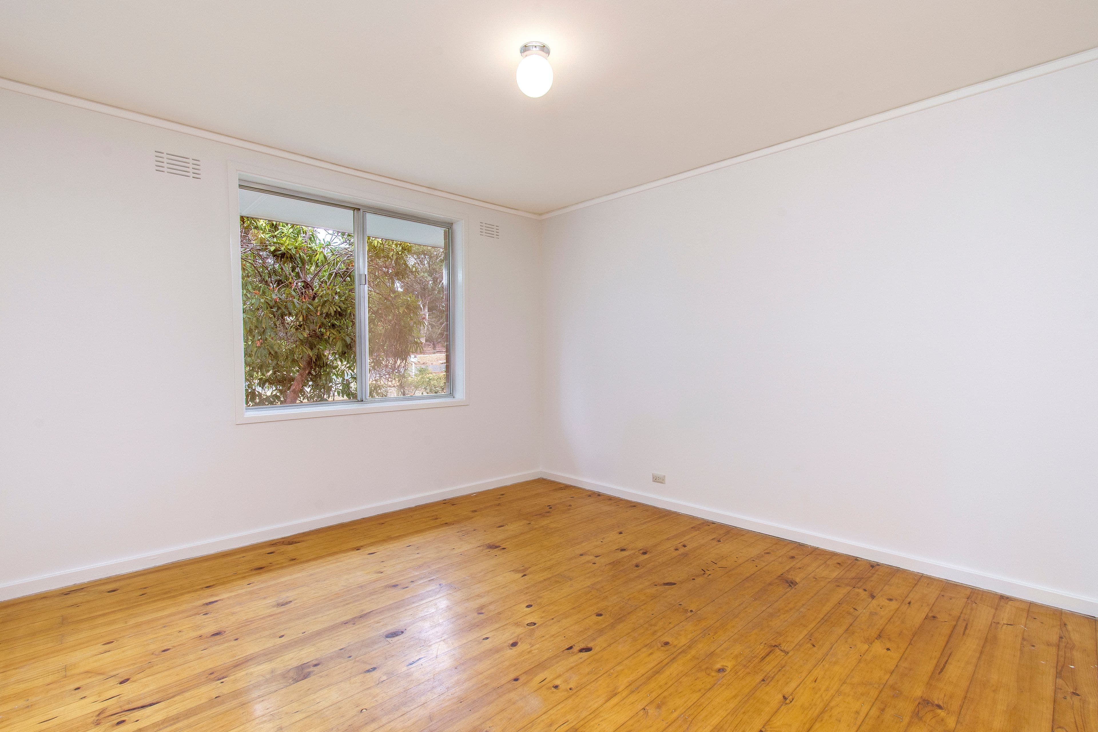 43 Henry Street, Cook ACT 2614, Cook - Thumbnail 6