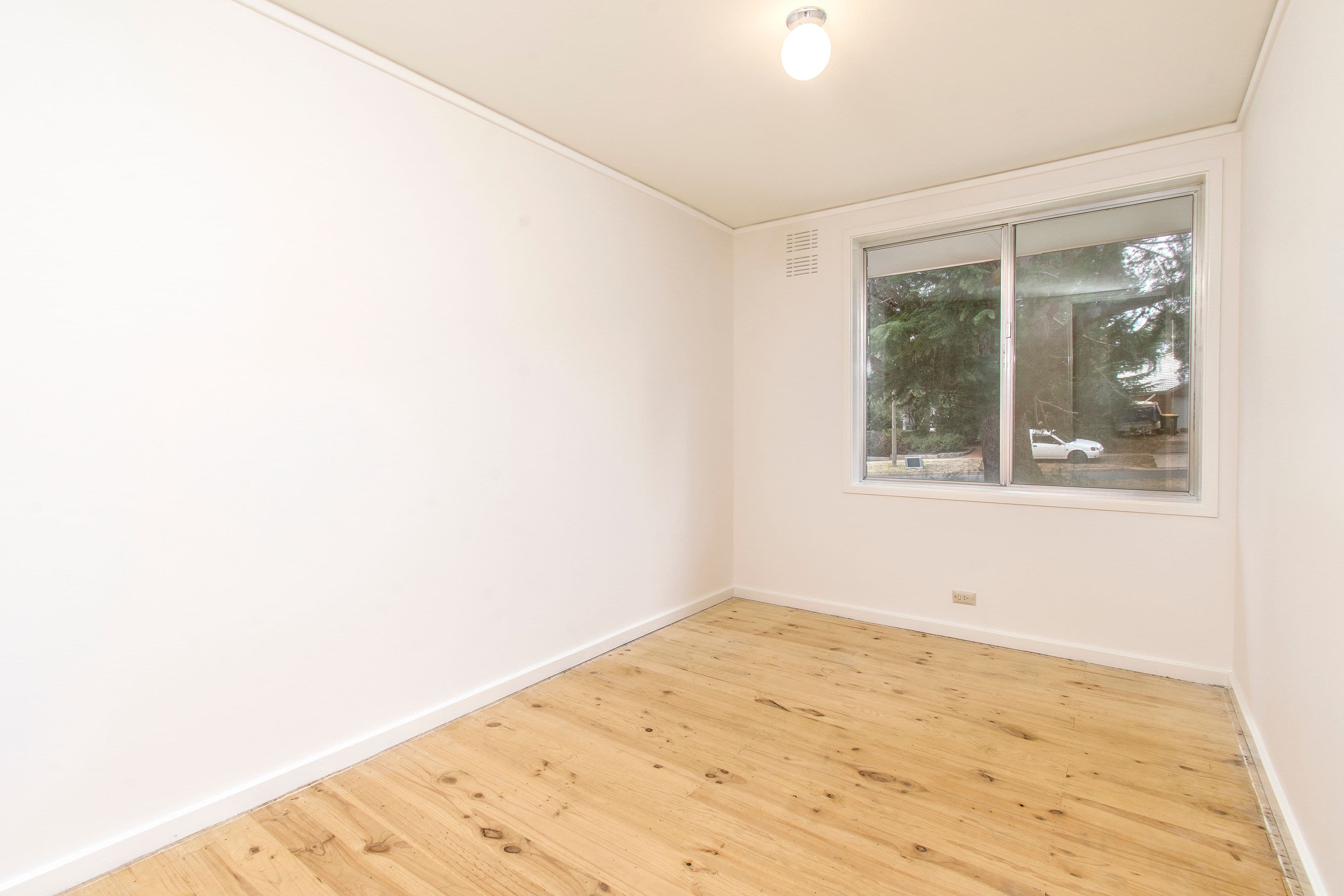43 Henry Street, Cook ACT 2614, Cook - Thumbnail 7