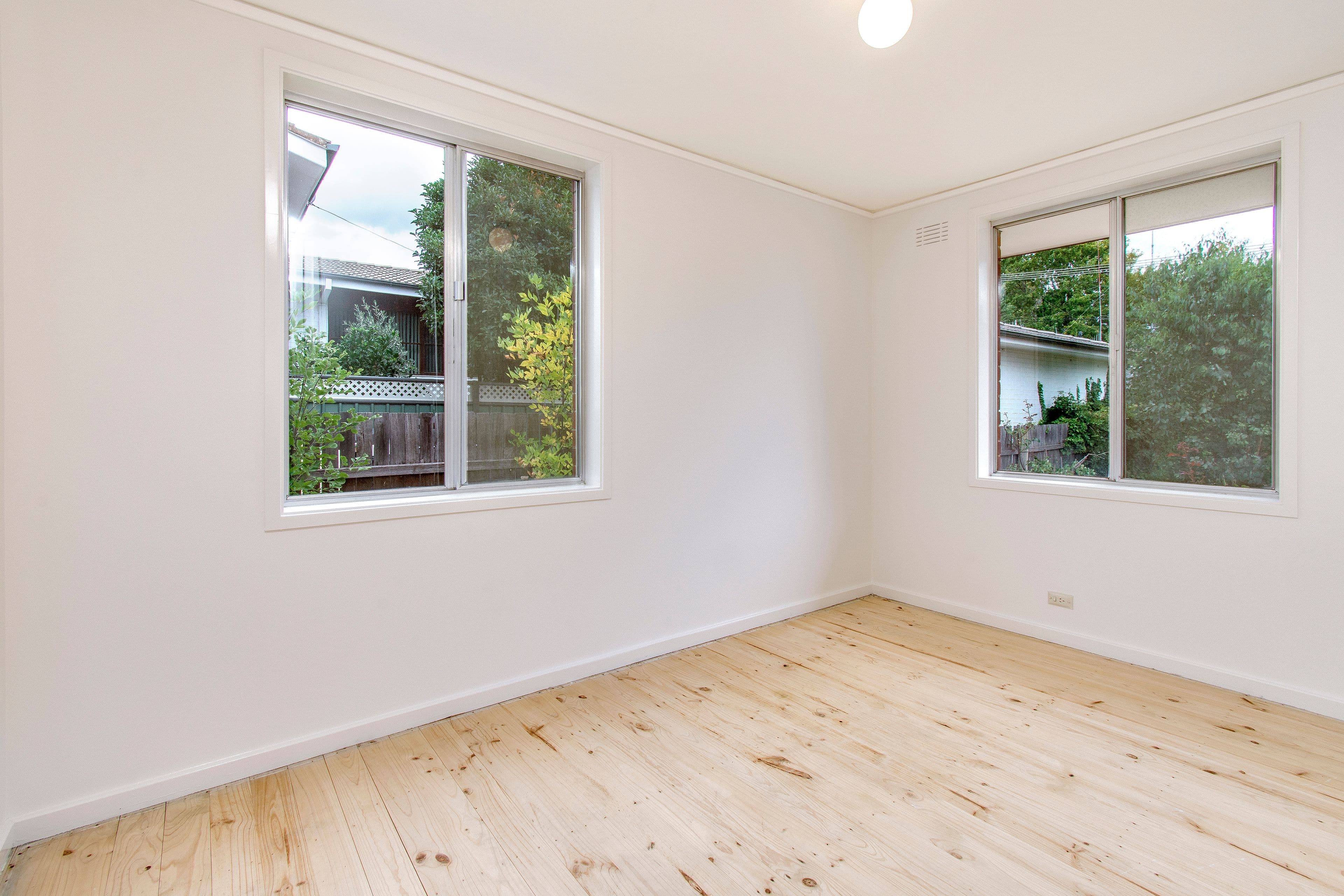 43 Henry Street, Cook ACT 2614, Cook - Thumbnail 8