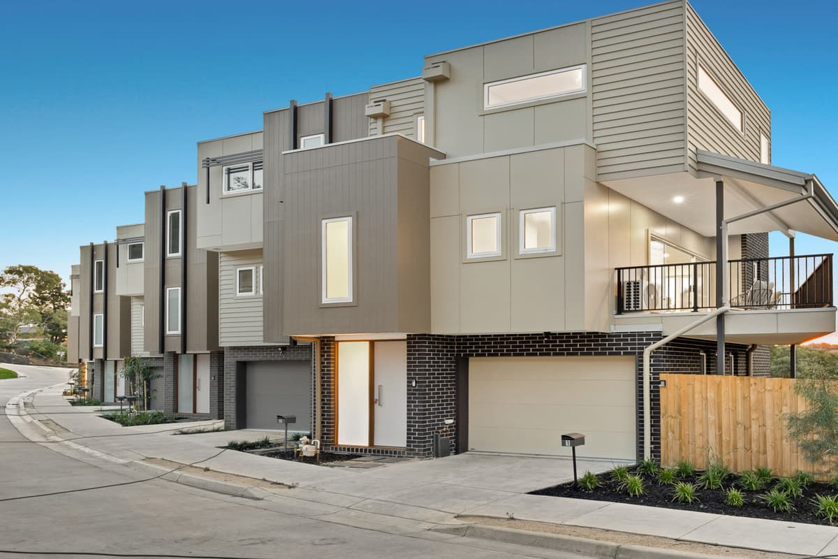 1 / 111-115 Augustine Terrace, Glenroy VIC 3046, Glenroy - Image 1