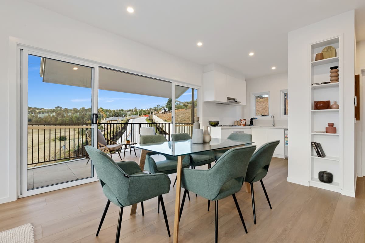 1 / 111-115 Augustine Terrace, Glenroy VIC 3046, Glenroy - Thumbnail 2