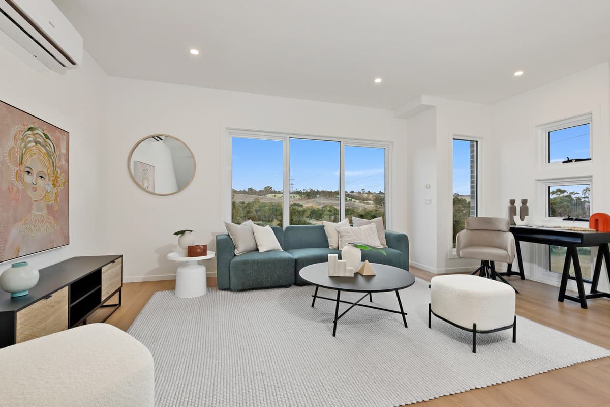 1 / 111-115 Augustine Terrace, Glenroy VIC 3046, Glenroy - Thumbnail 3