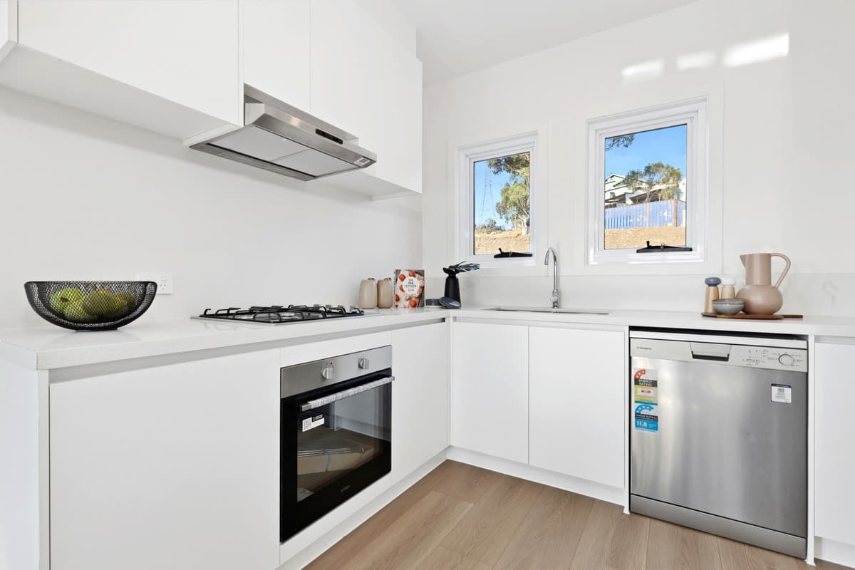 1 / 111-115 Augustine Terrace, Glenroy VIC 3046, Glenroy - Thumbnail 4