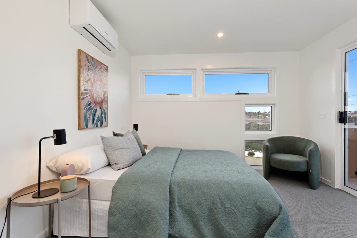 1 / 111-115 Augustine Terrace, Glenroy VIC 3046, Glenroy - Thumbnail 5