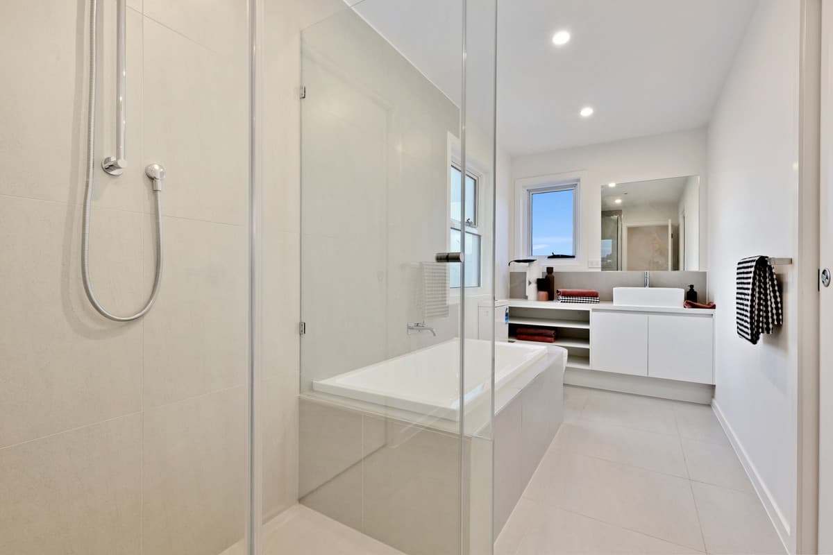 1 / 111-115 Augustine Terrace, Glenroy VIC 3046, Glenroy - Thumbnail 6