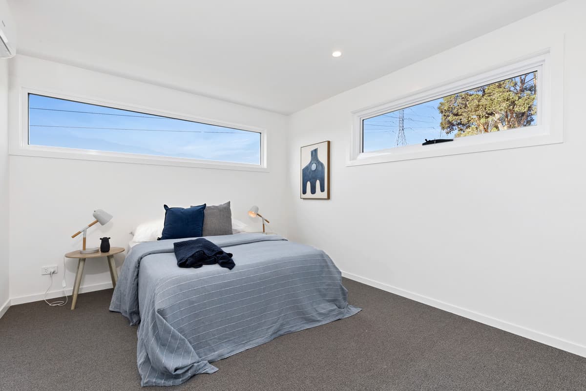 1 / 111-115 Augustine Terrace, Glenroy VIC 3046, Glenroy - Thumbnail 7