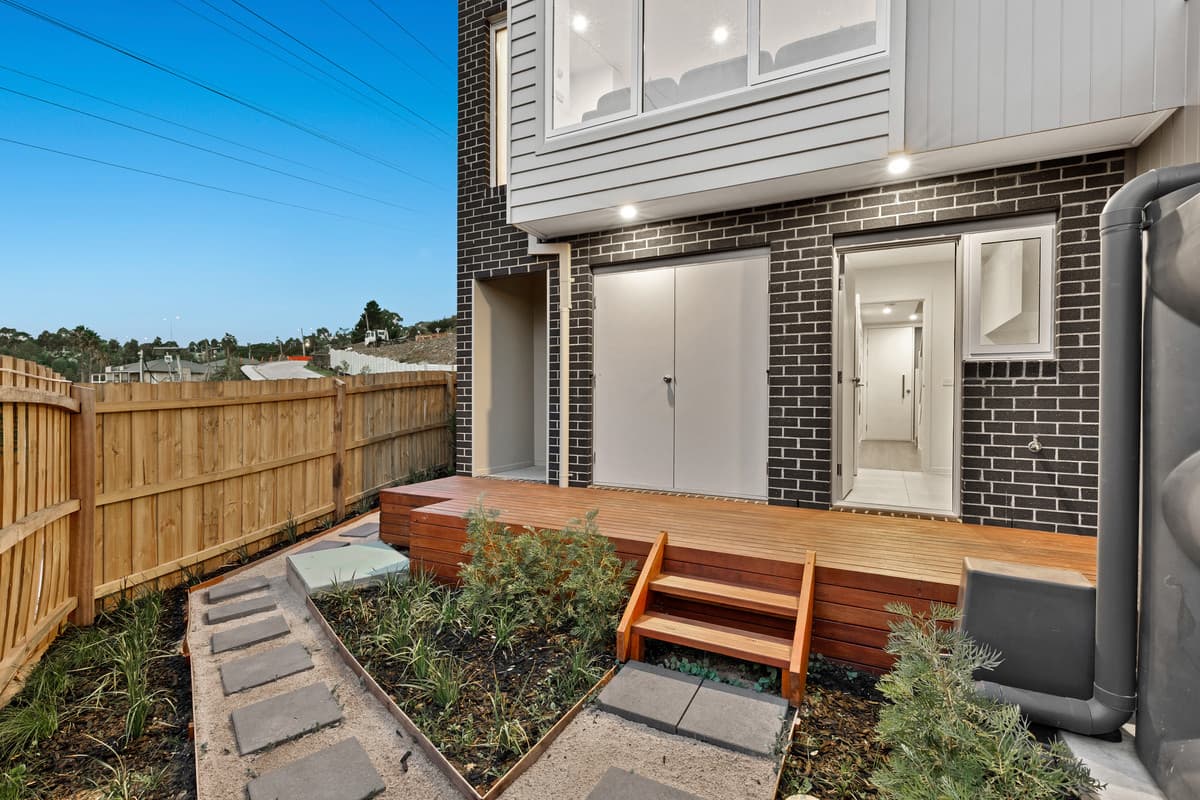 1 / 111-115 Augustine Terrace, Glenroy VIC 3046, Glenroy - Thumbnail 8
