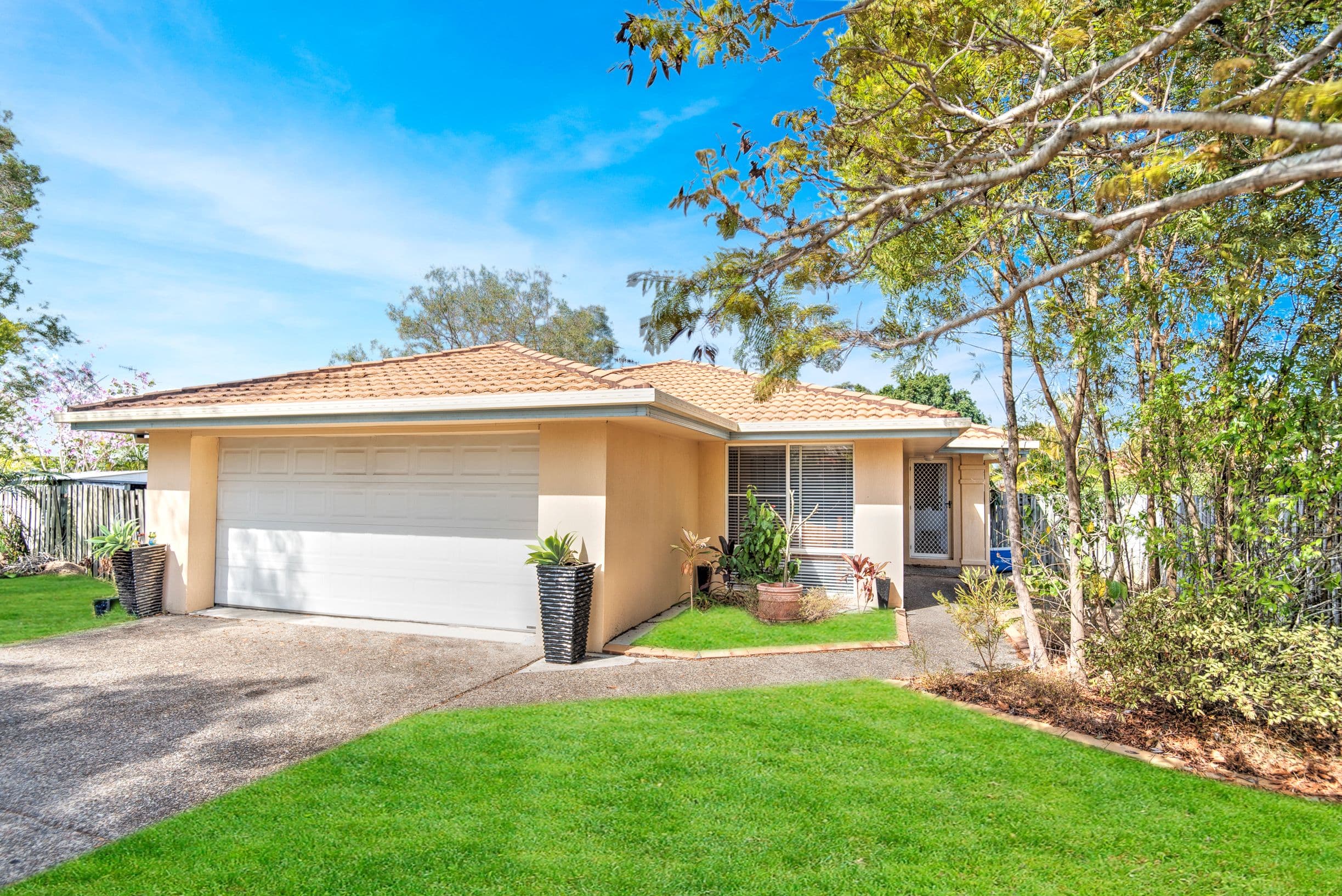 6 Honeyeater Avenue, Noosaville QLD 4566, Noosaville - Image 1