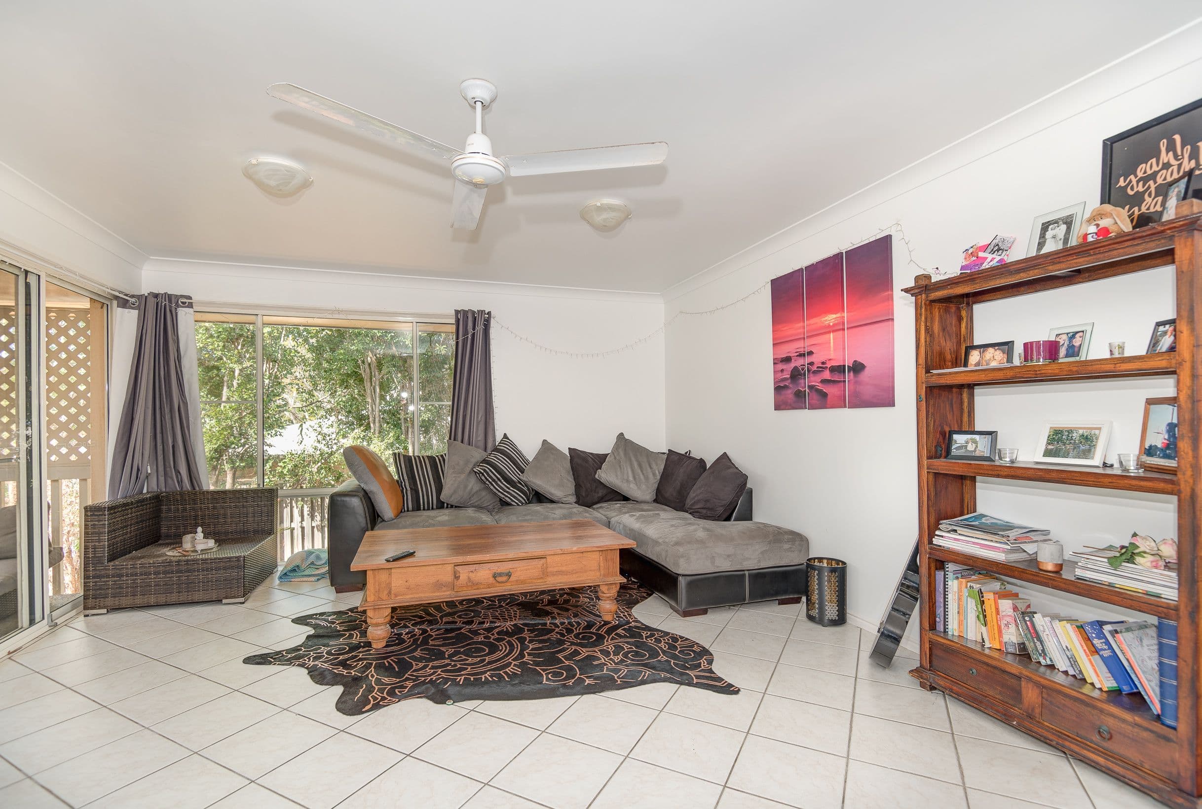 6 Honeyeater Avenue, Noosaville QLD 4566, Noosaville - Thumbnail 3
