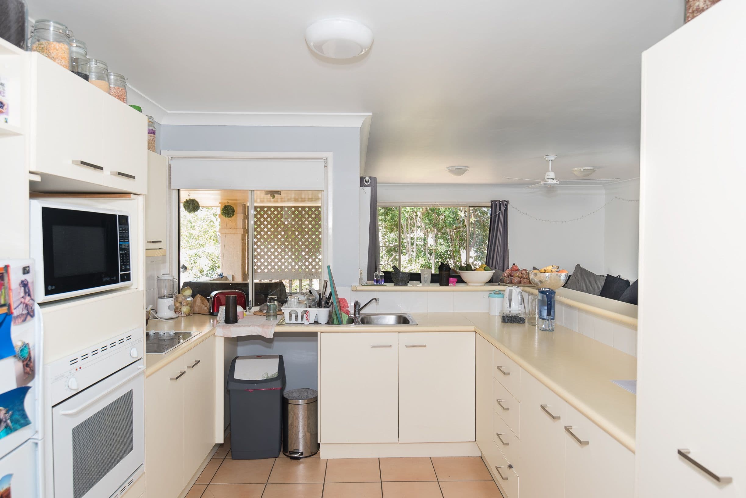 6 Honeyeater Avenue, Noosaville QLD 4566, Noosaville - Thumbnail 4