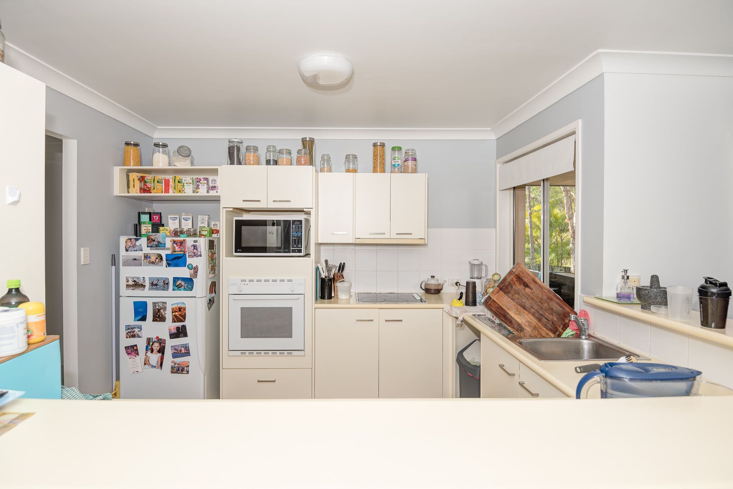 6 Honeyeater Avenue, Noosaville QLD 4566, Noosaville - Thumbnail 5