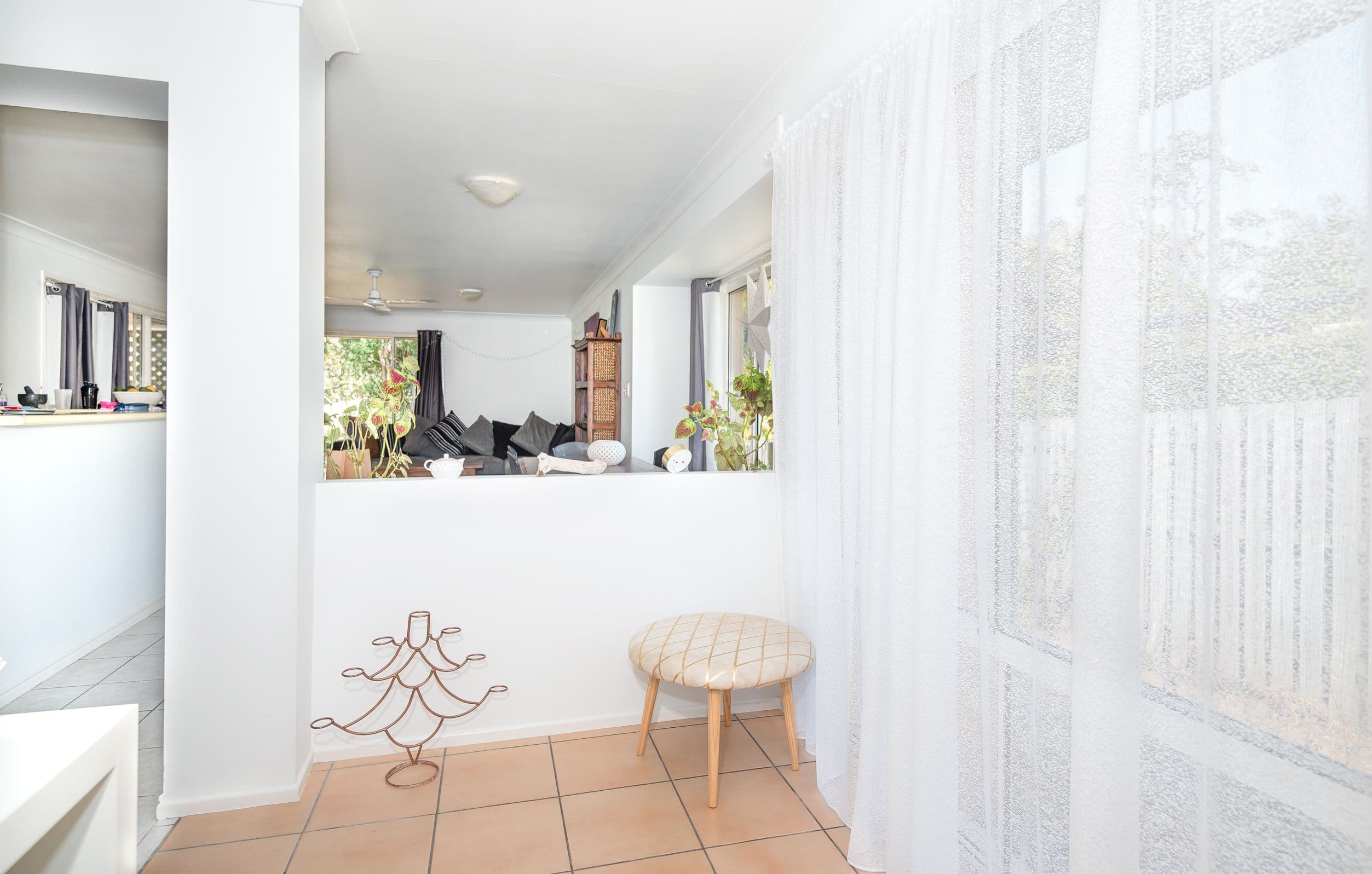 6 Honeyeater Avenue, Noosaville QLD 4566, Noosaville - Thumbnail 6