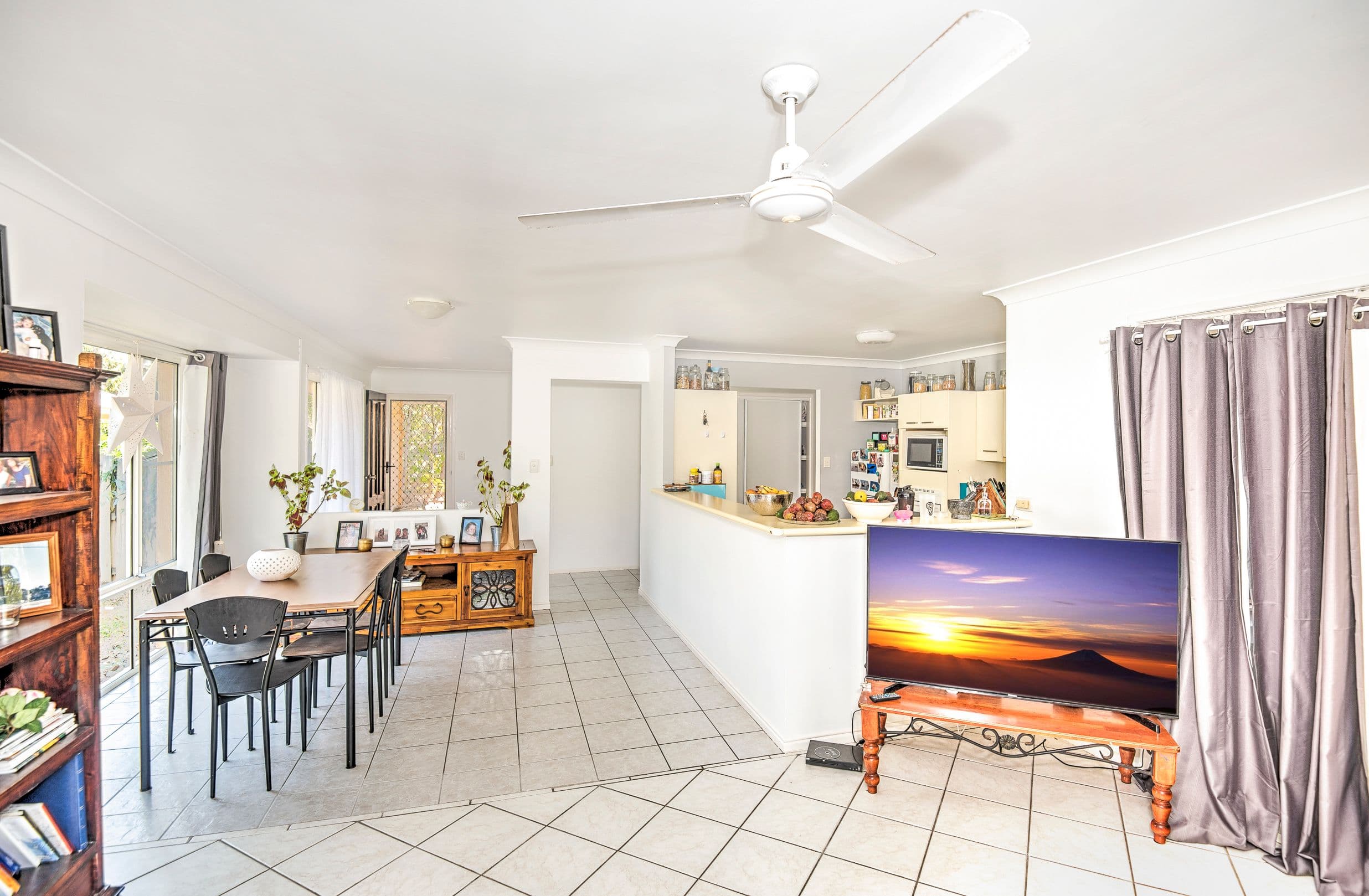 6 Honeyeater Avenue, Noosaville QLD 4566, Noosaville - Thumbnail 7
