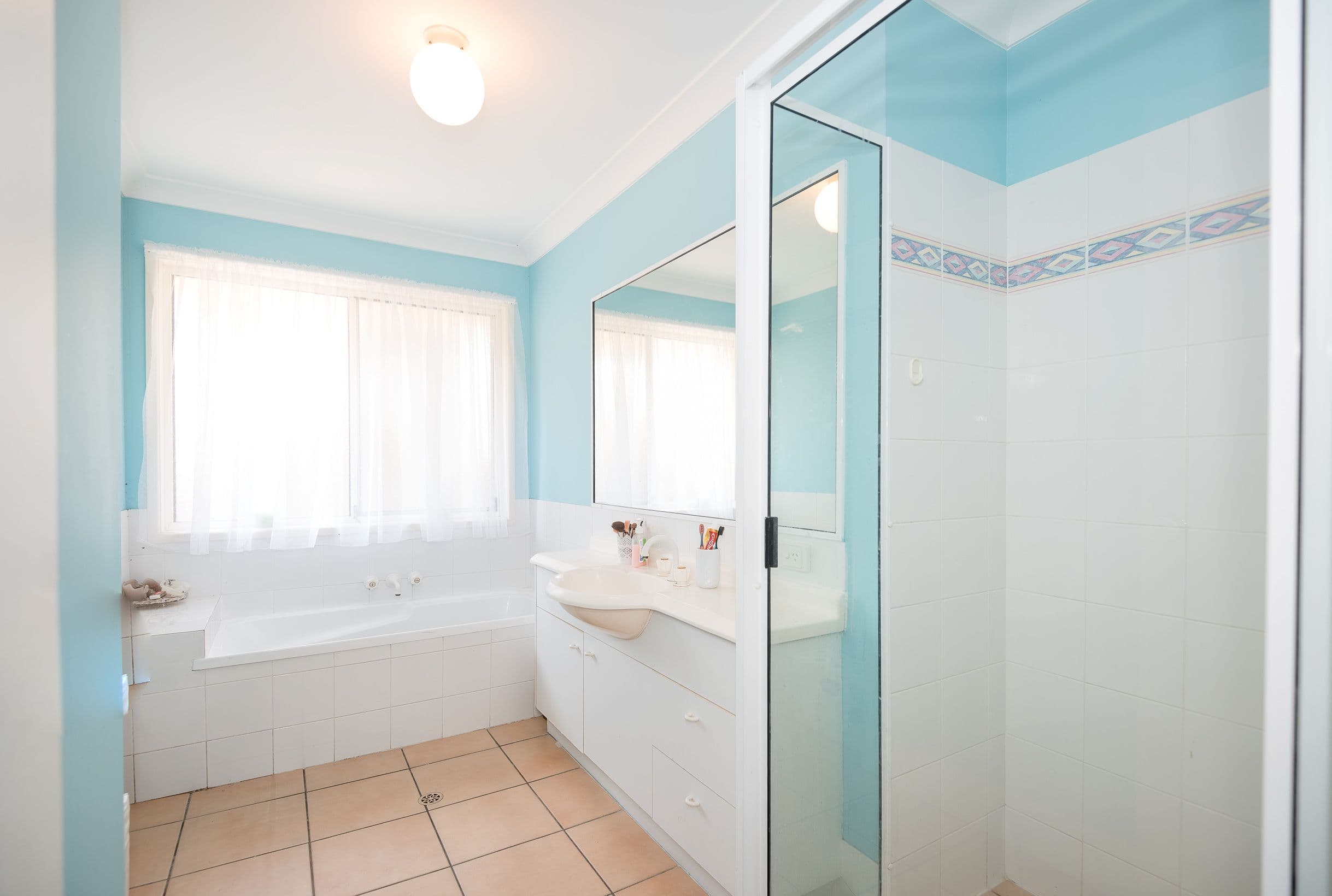 6 Honeyeater Avenue, Noosaville QLD 4566, Noosaville - Thumbnail 8