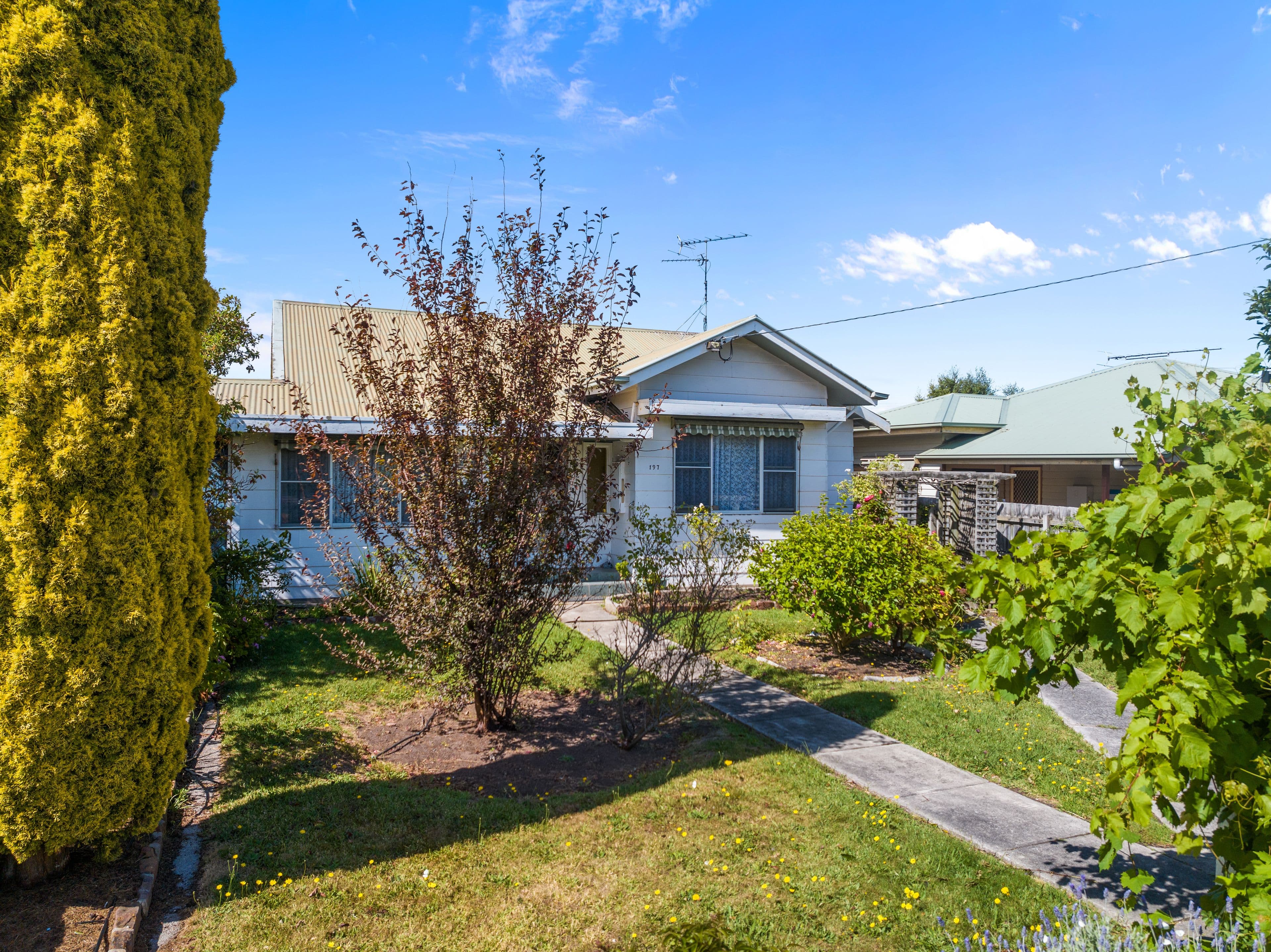 197 Graham Street, Wonthaggi VIC 3995, Wonthaggi - Thumbnail 3