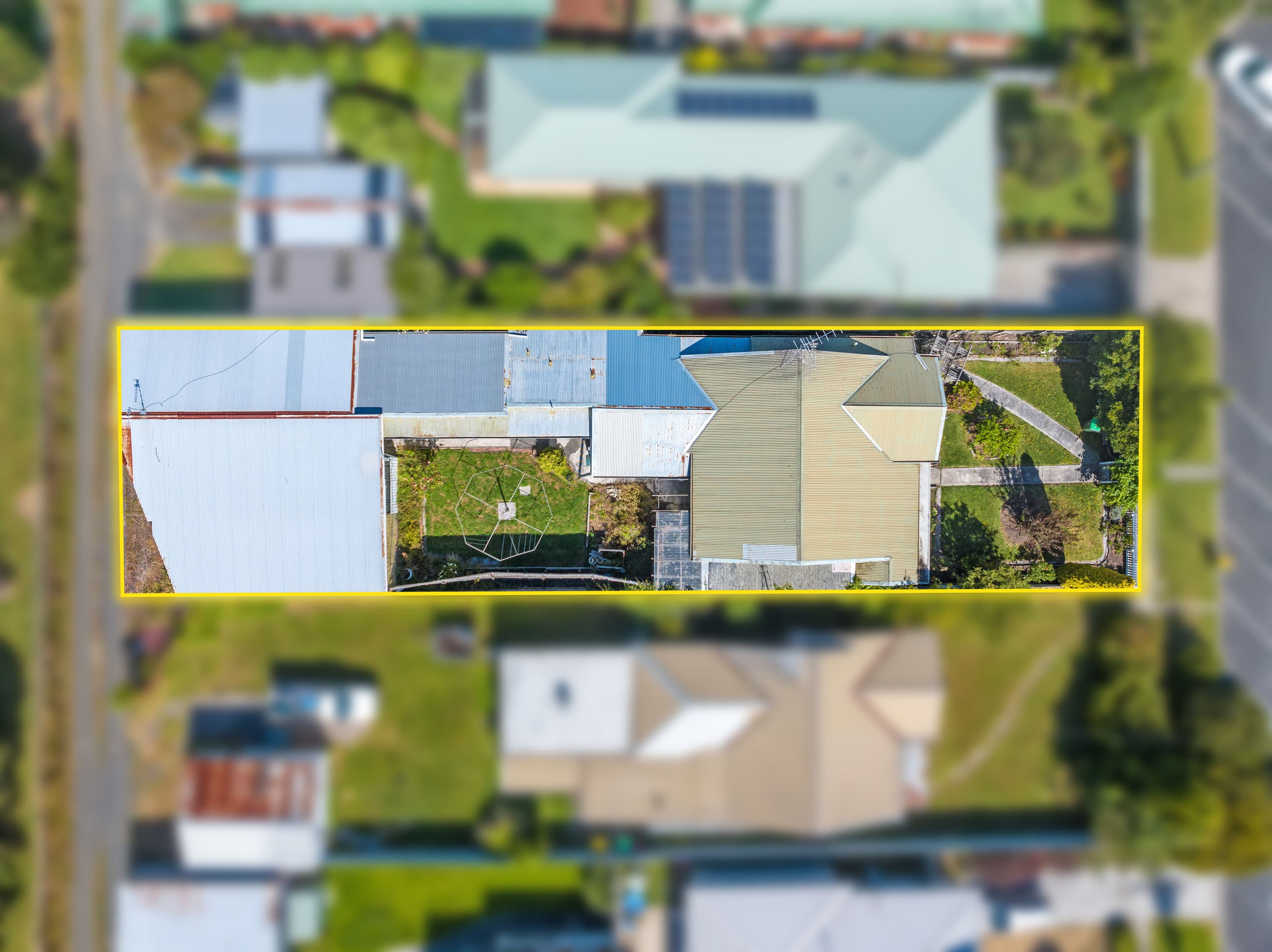 197 Graham Street, Wonthaggi VIC 3995, Wonthaggi - Thumbnail 4