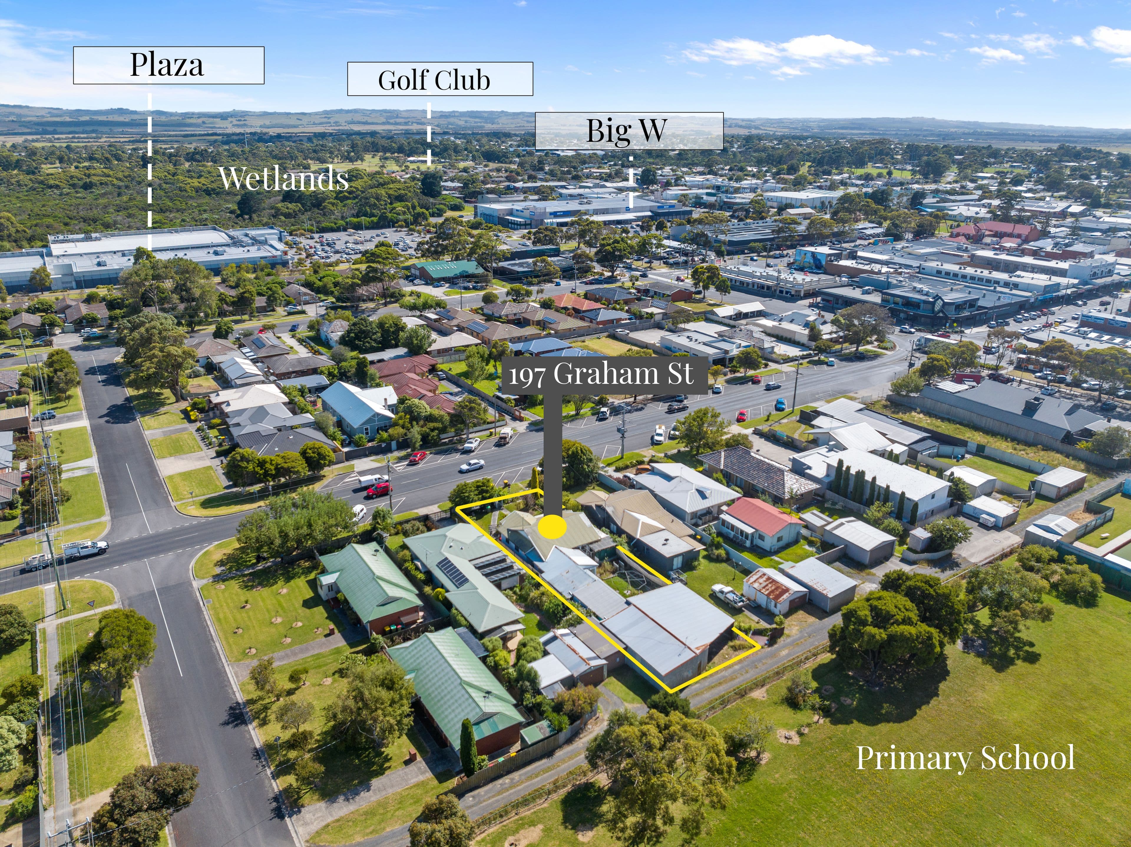 197 Graham Street, Wonthaggi VIC 3995, Wonthaggi - Thumbnail 5