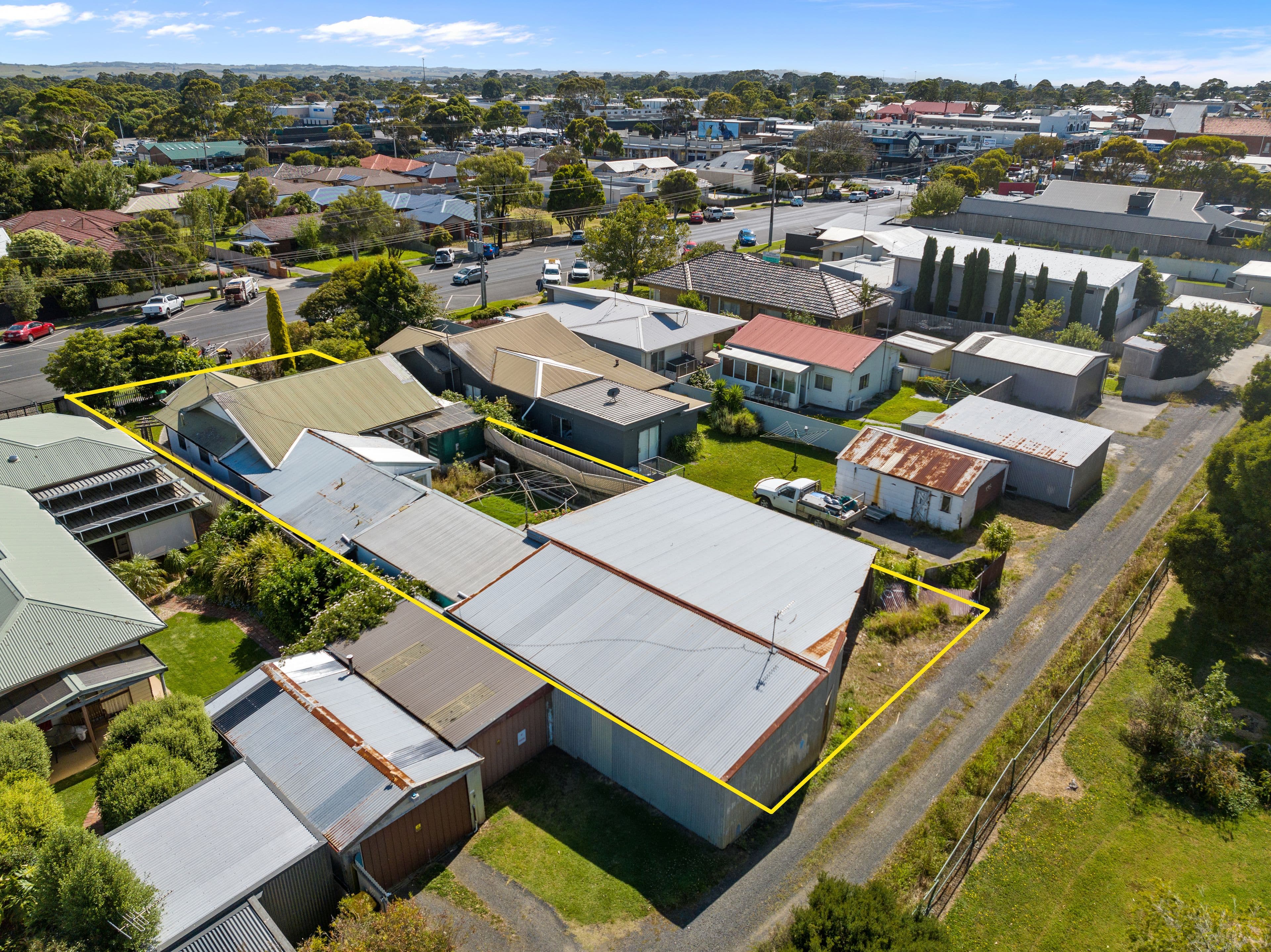 197 Graham Street, Wonthaggi VIC 3995, Wonthaggi - Thumbnail 6