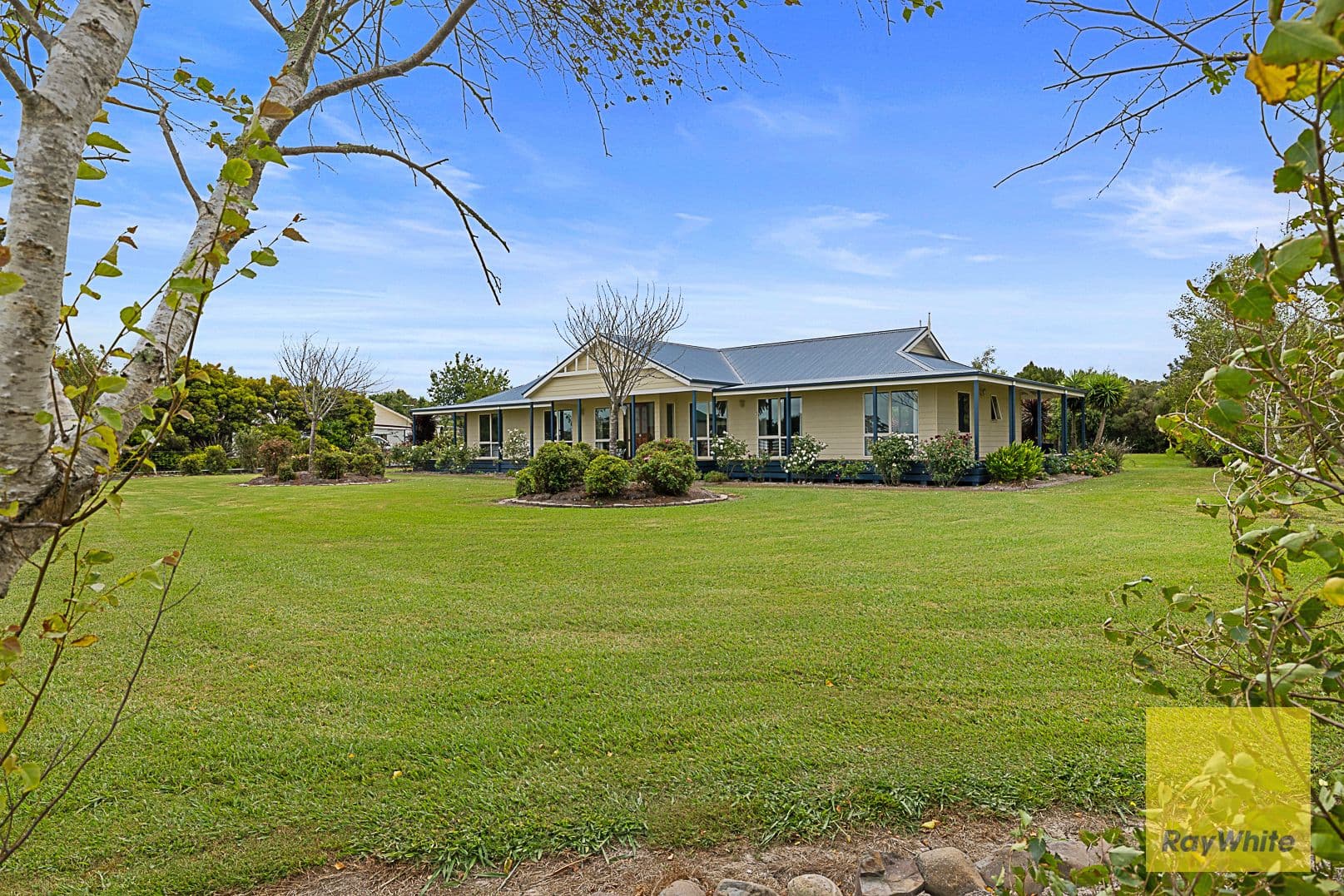 36 Tramway Street, Port Franklin VIC 3964, Port Franklin - Image 1