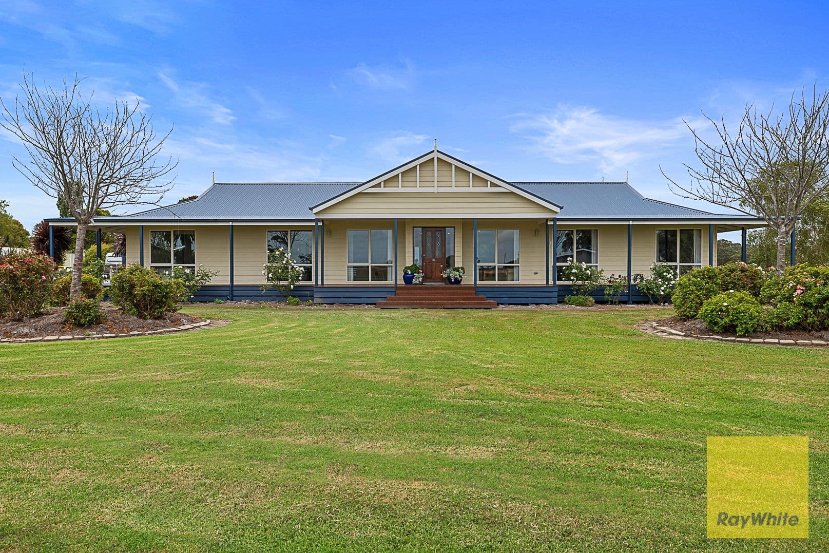 36 Tramway Street, Port Franklin VIC 3964, Port Franklin - Thumbnail 2