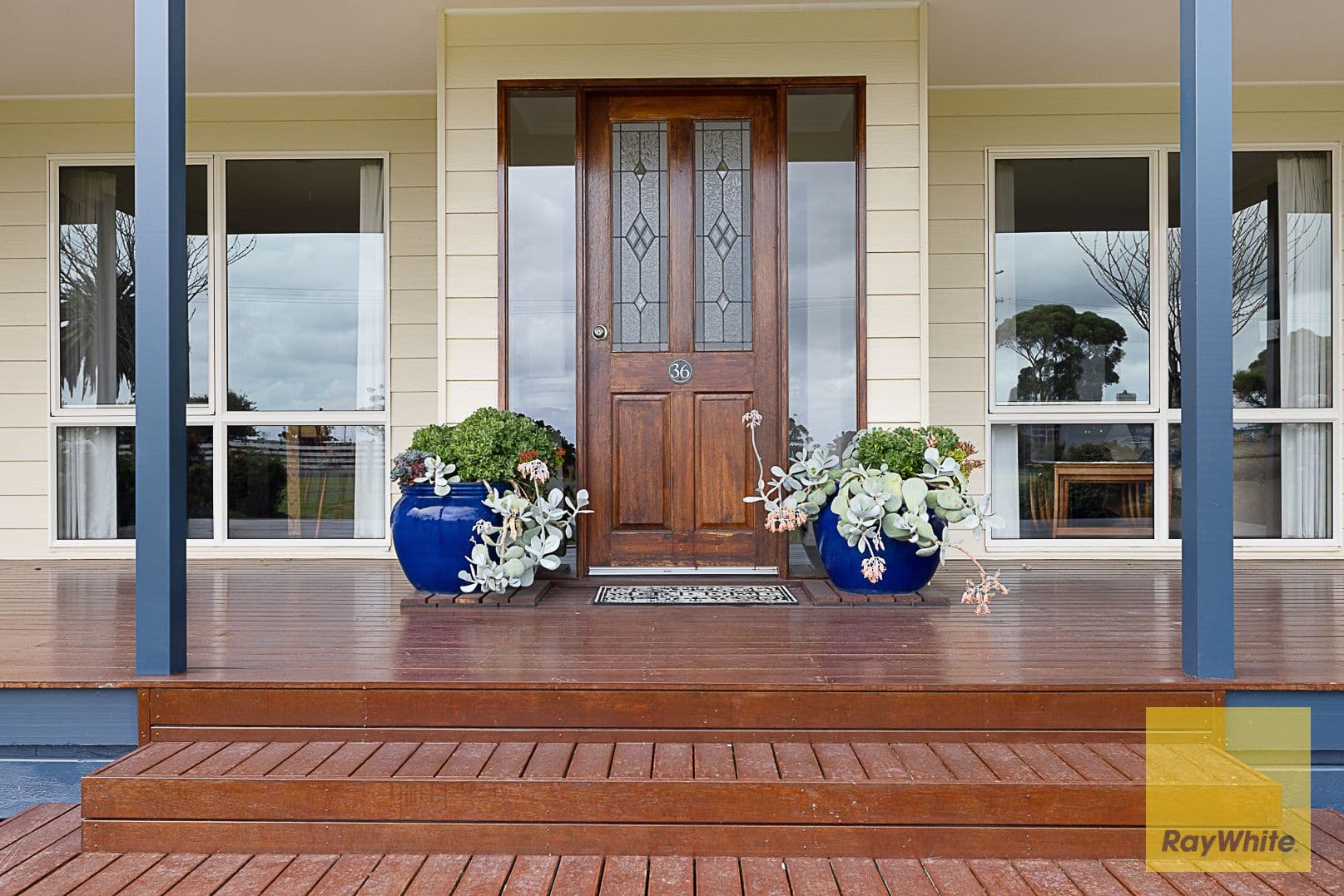36 Tramway Street, Port Franklin VIC 3964, Port Franklin - Thumbnail 3