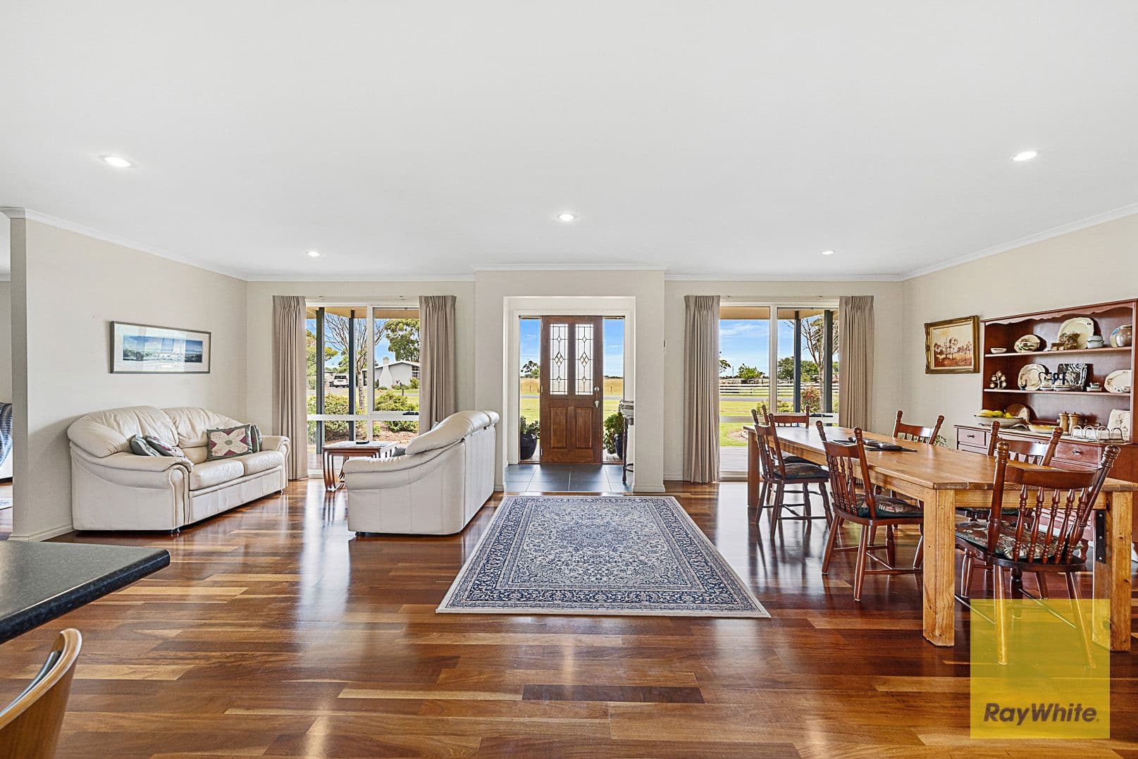 36 Tramway Street, Port Franklin VIC 3964, Port Franklin - Thumbnail 4