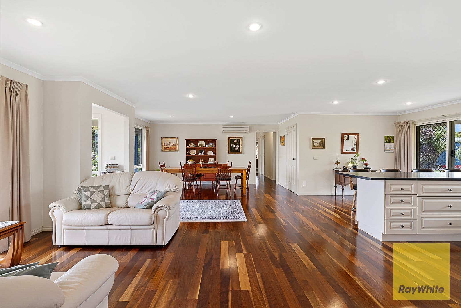 36 Tramway Street, Port Franklin VIC 3964, Port Franklin - Thumbnail 5