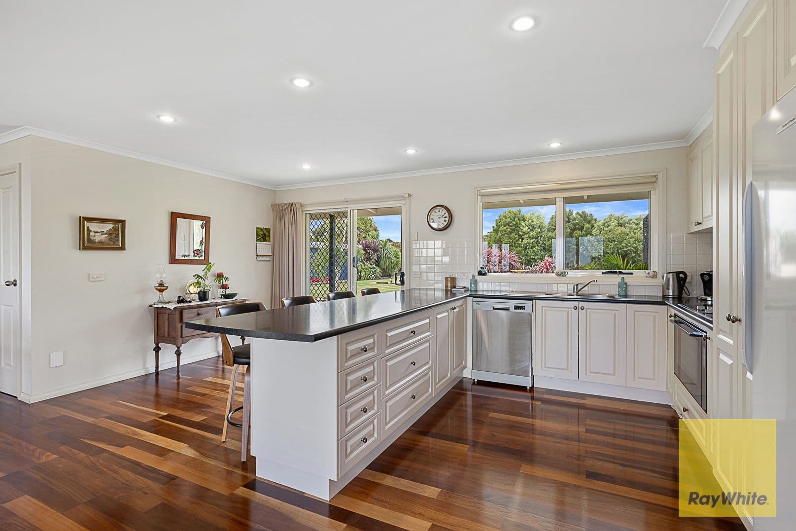36 Tramway Street, Port Franklin VIC 3964, Port Franklin - Thumbnail 6