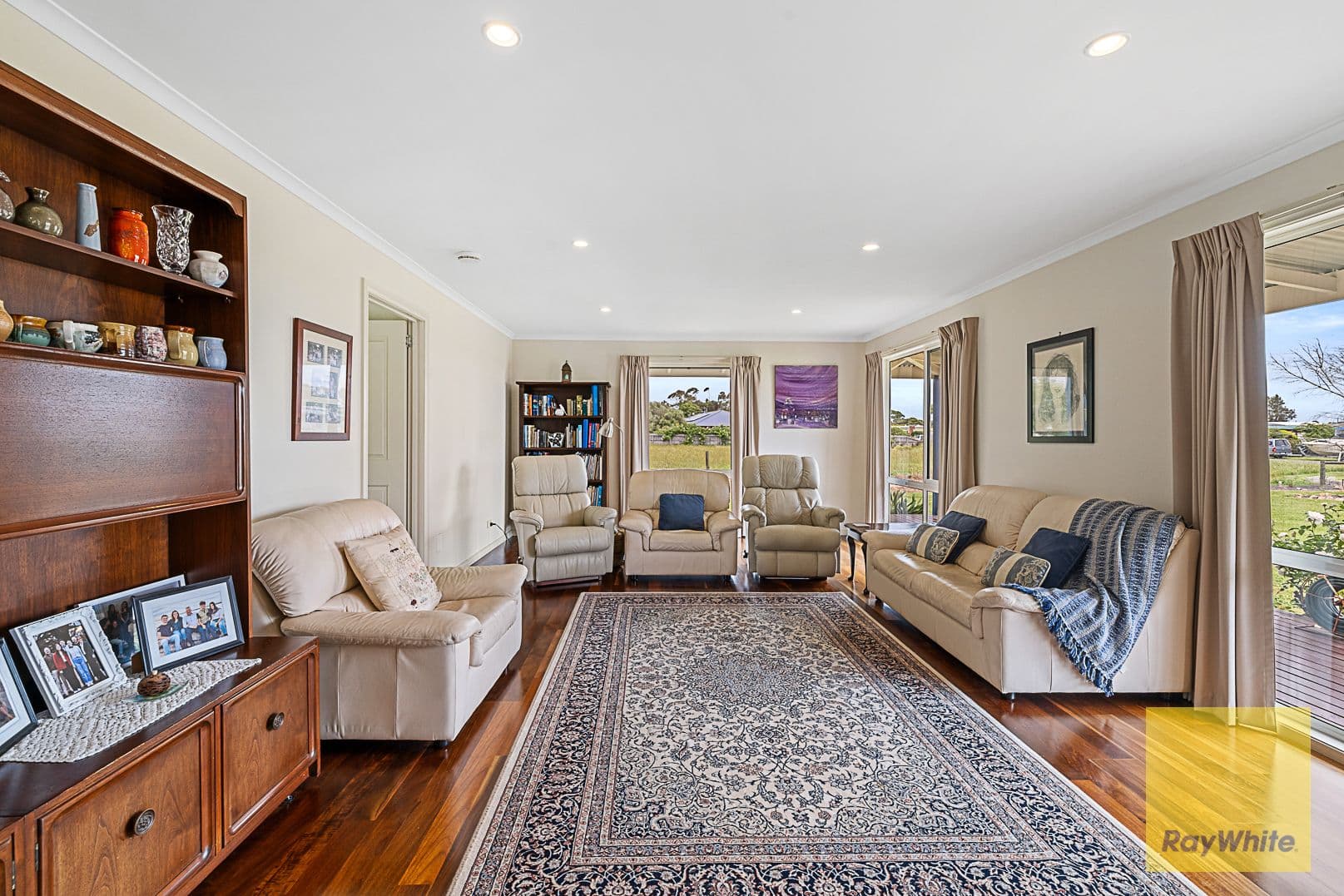 36 Tramway Street, Port Franklin VIC 3964, Port Franklin - Thumbnail 7