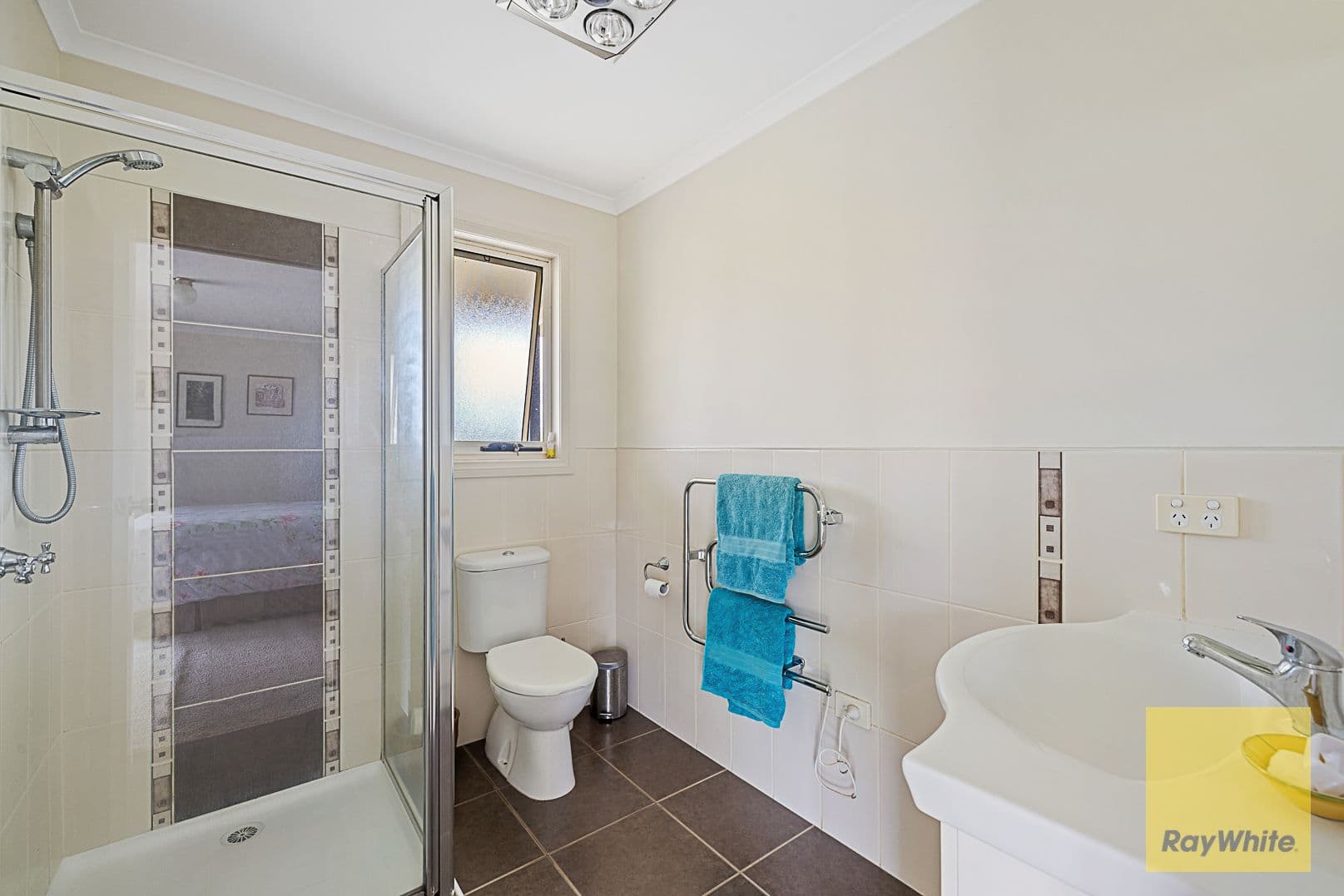 36 Tramway Street, Port Franklin VIC 3964, Port Franklin - Thumbnail 8