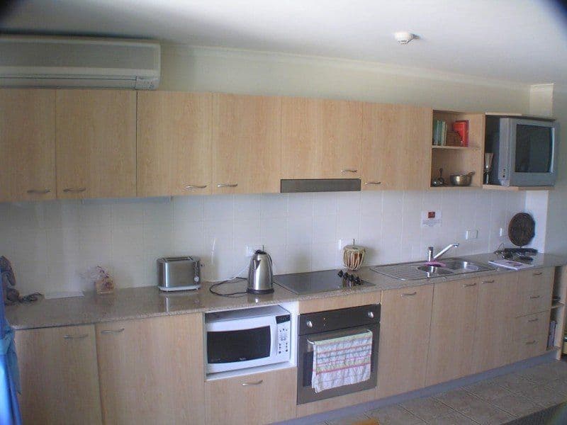 18 Coral Stret, THE ENTRANCE NSW 2261, The Entrance - Thumbnail 2
