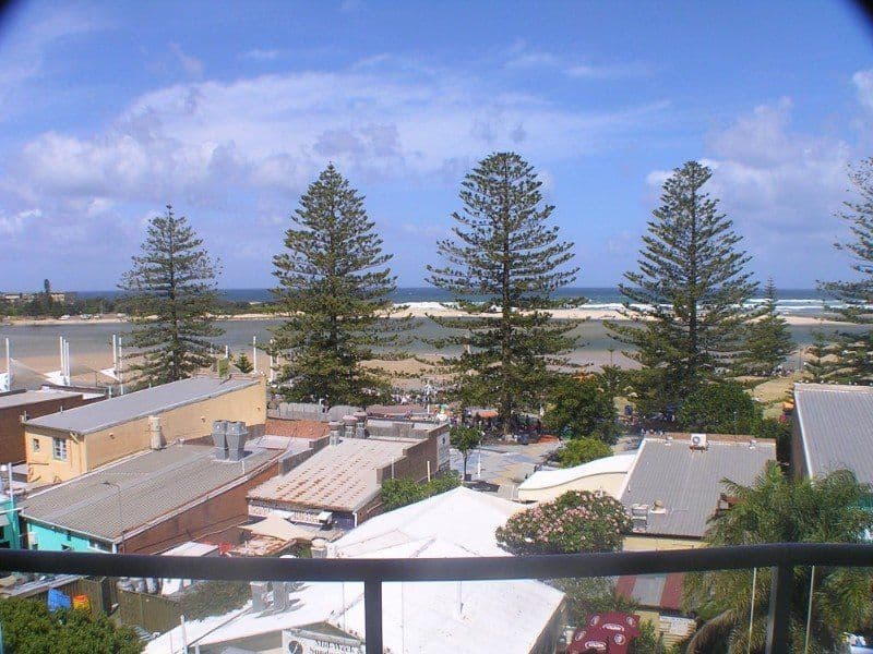 18 Coral Stret, THE ENTRANCE NSW 2261, The Entrance - Thumbnail 3