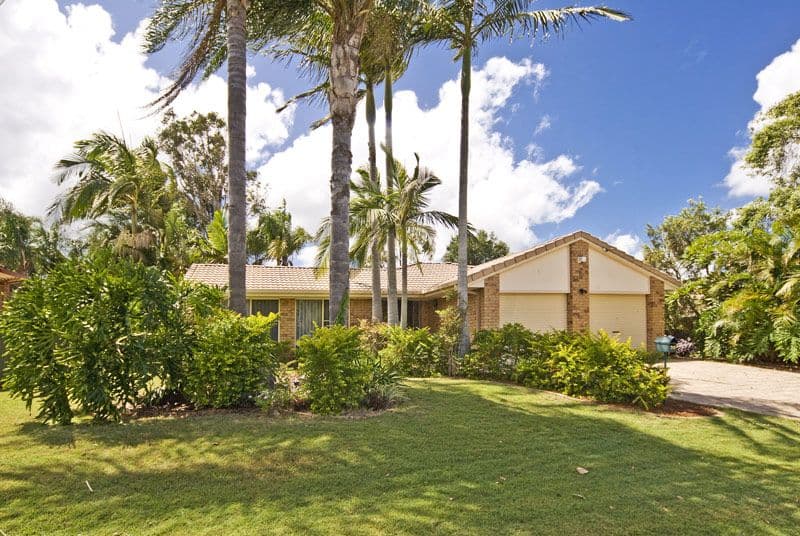 LOGANHOLME QLD 4129, Loganholme - Image 1