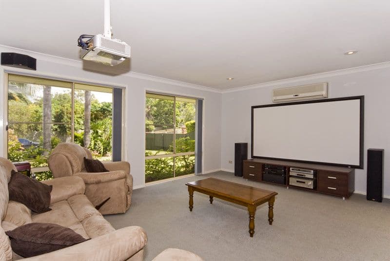 LOGANHOLME QLD 4129, Loganholme - Thumbnail 2