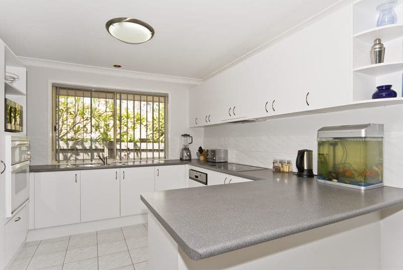 LOGANHOLME QLD 4129, Loganholme - Thumbnail 6