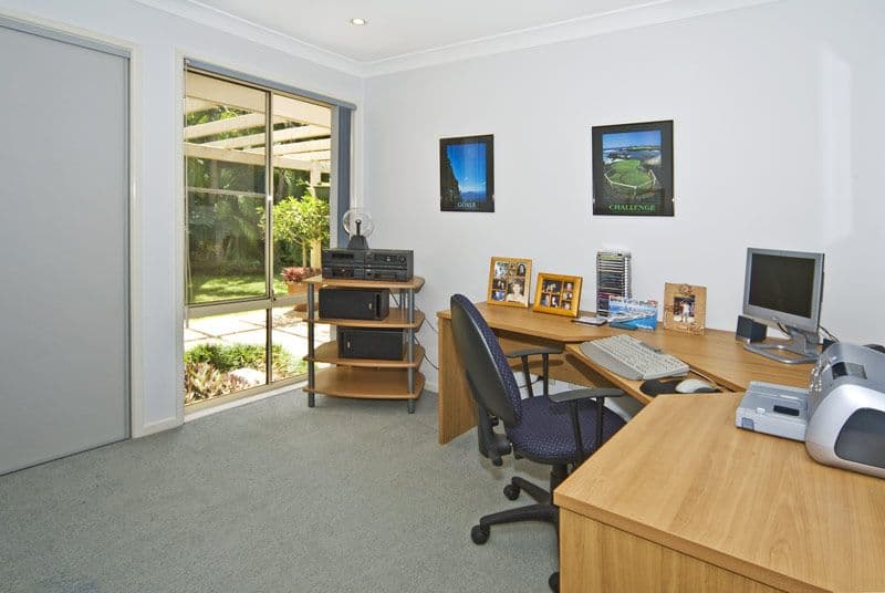 LOGANHOLME QLD 4129, Loganholme - Thumbnail 7