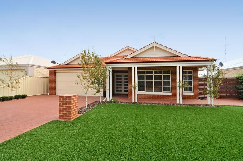 14 Len Howard Drive, ERSKINE WA 6210, Erskine - Thumbnail 2