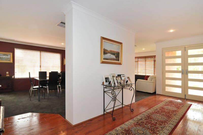 14 Len Howard Drive, ERSKINE WA 6210, Erskine - Thumbnail 3