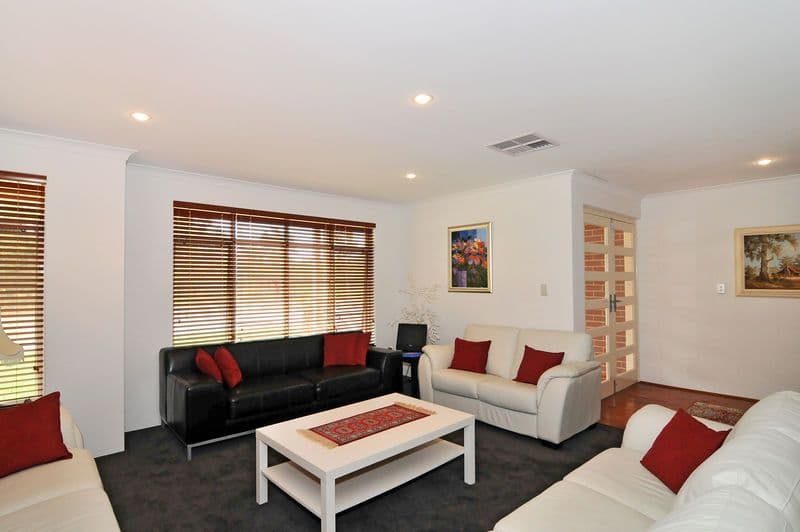 14 Len Howard Drive, ERSKINE WA 6210, Erskine - Thumbnail 4